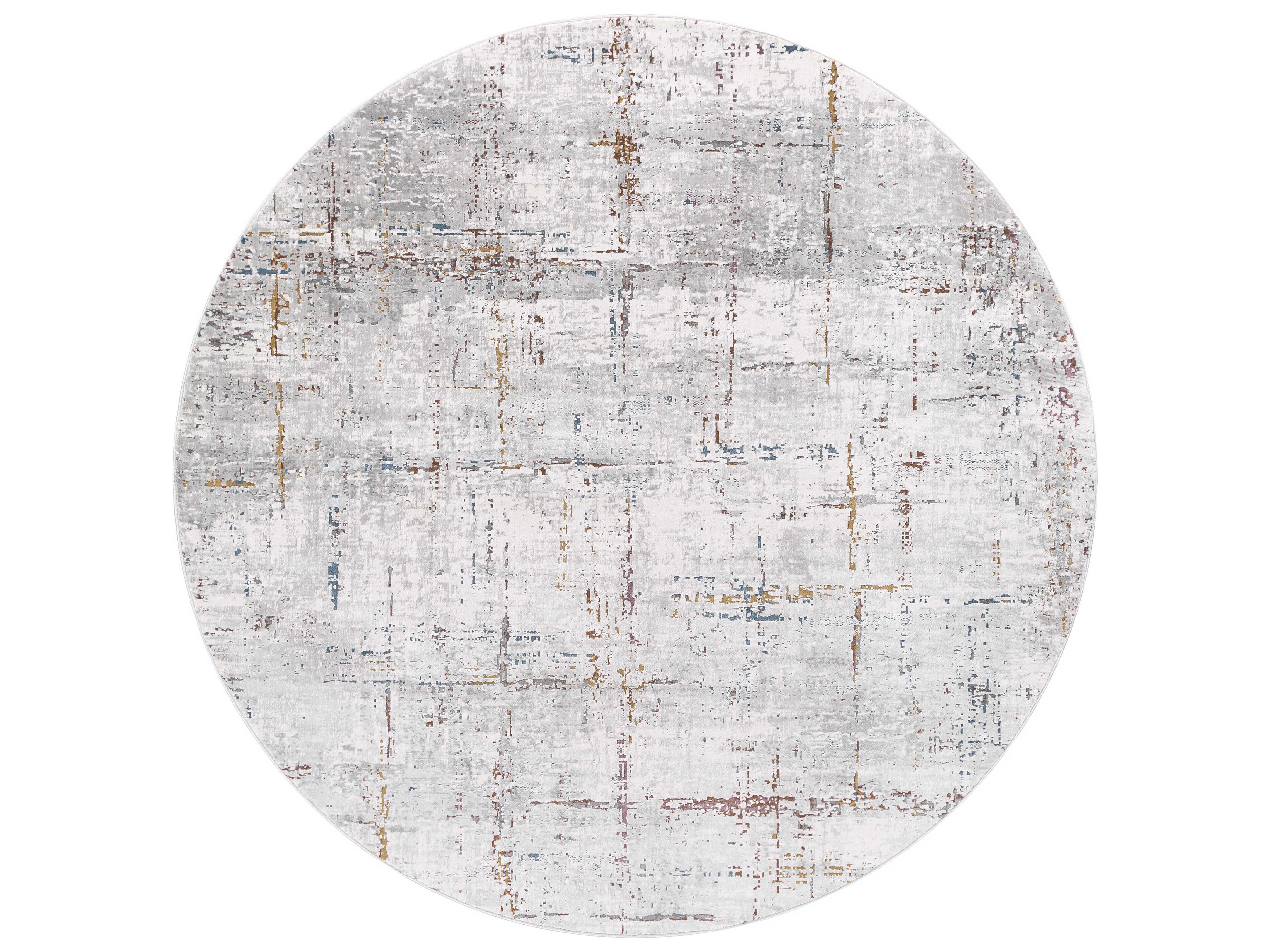 Livabliss by Surya Aisha Abstract Area Rug