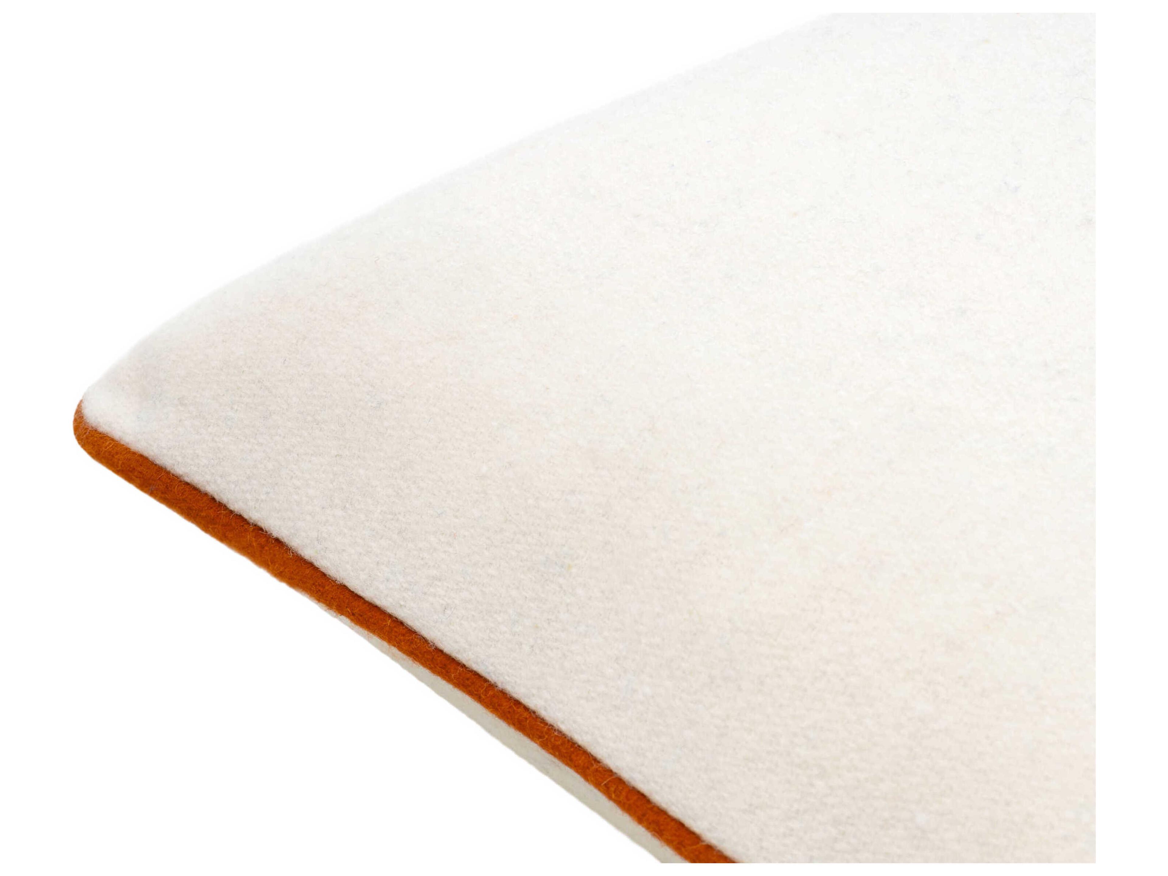 Livabliss by Surya Ackerly Pillows