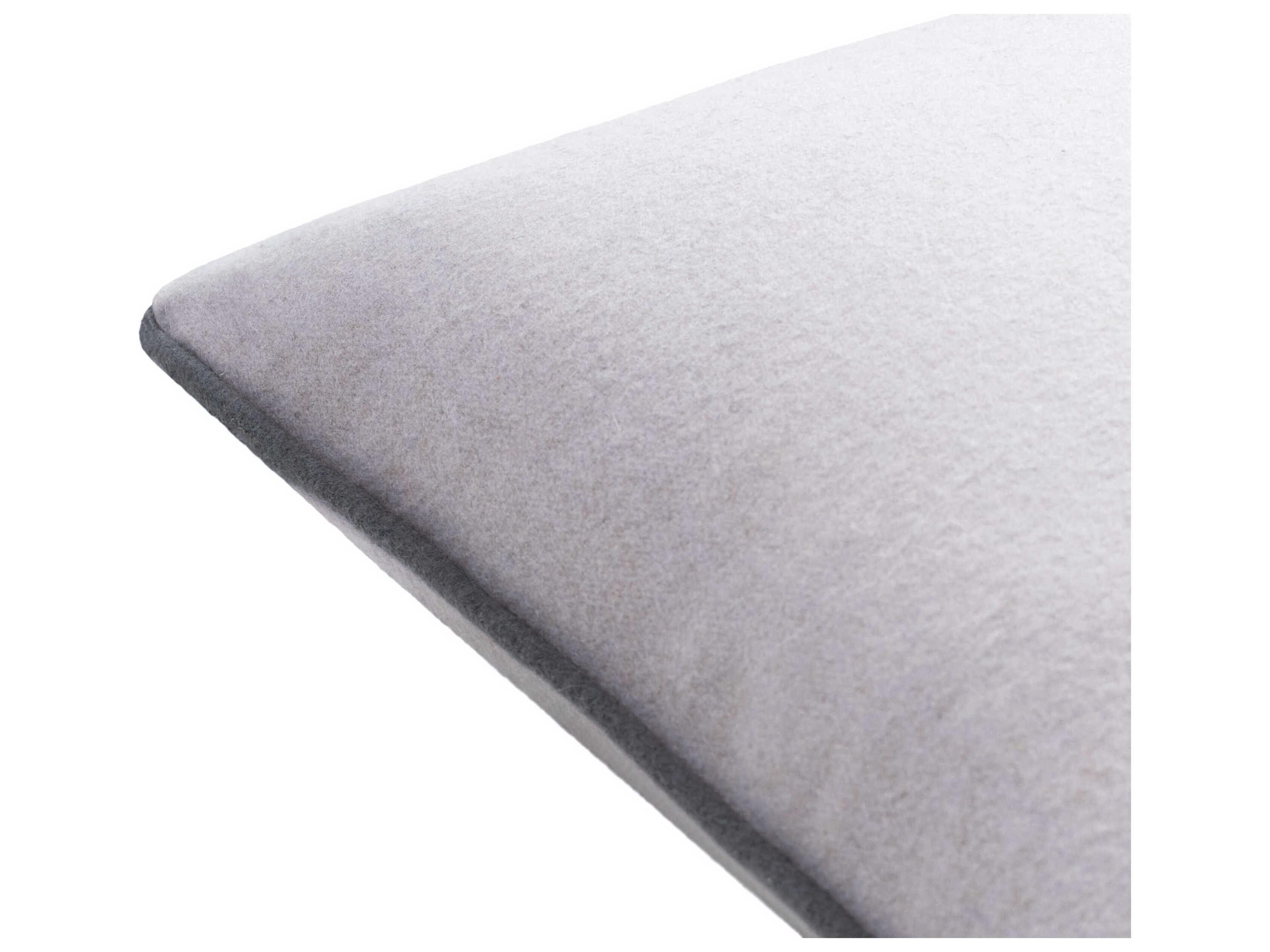 Livabliss by Surya Ackerly Pillows