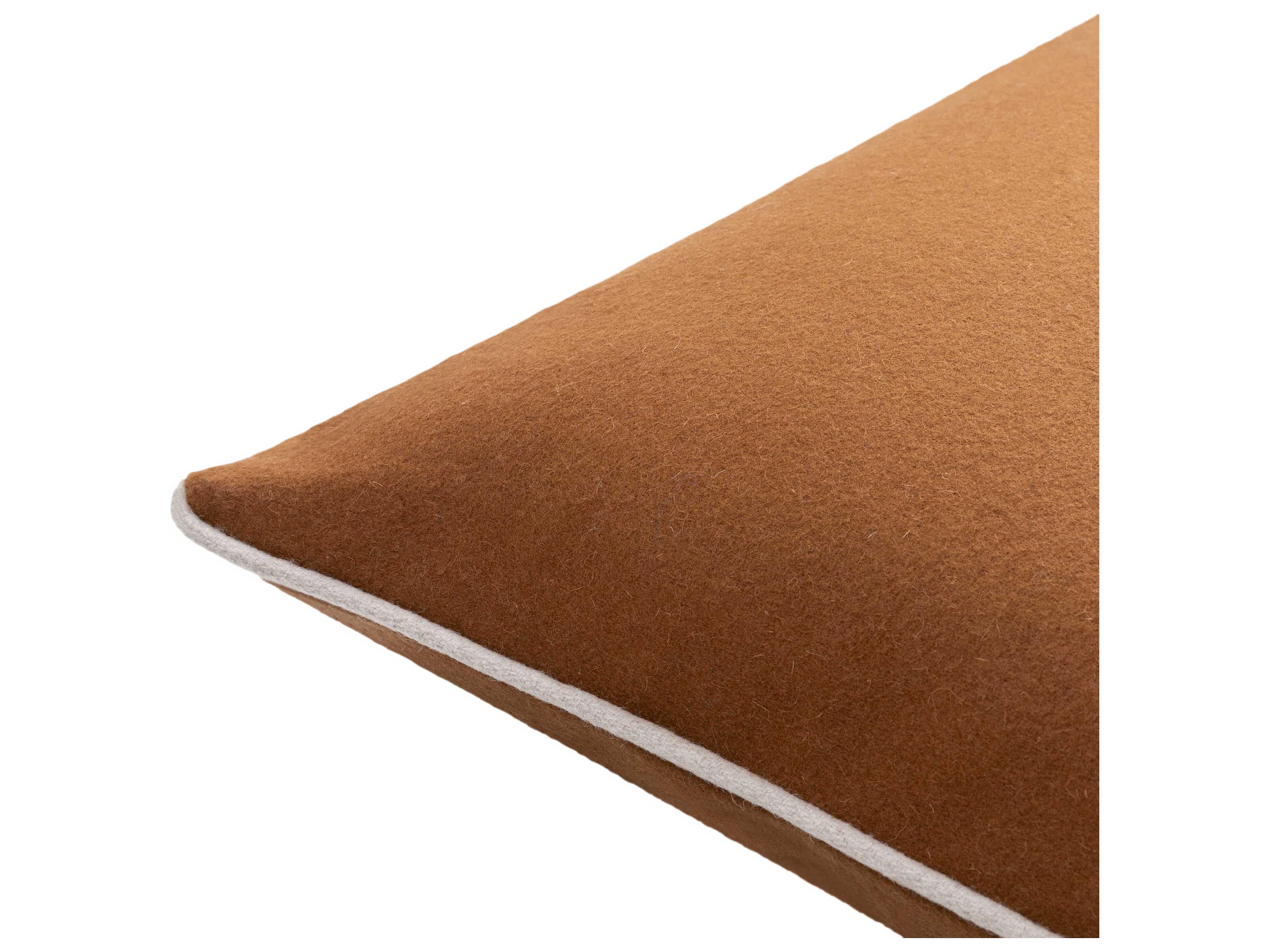 Livabliss by Surya Ackerly Pillows