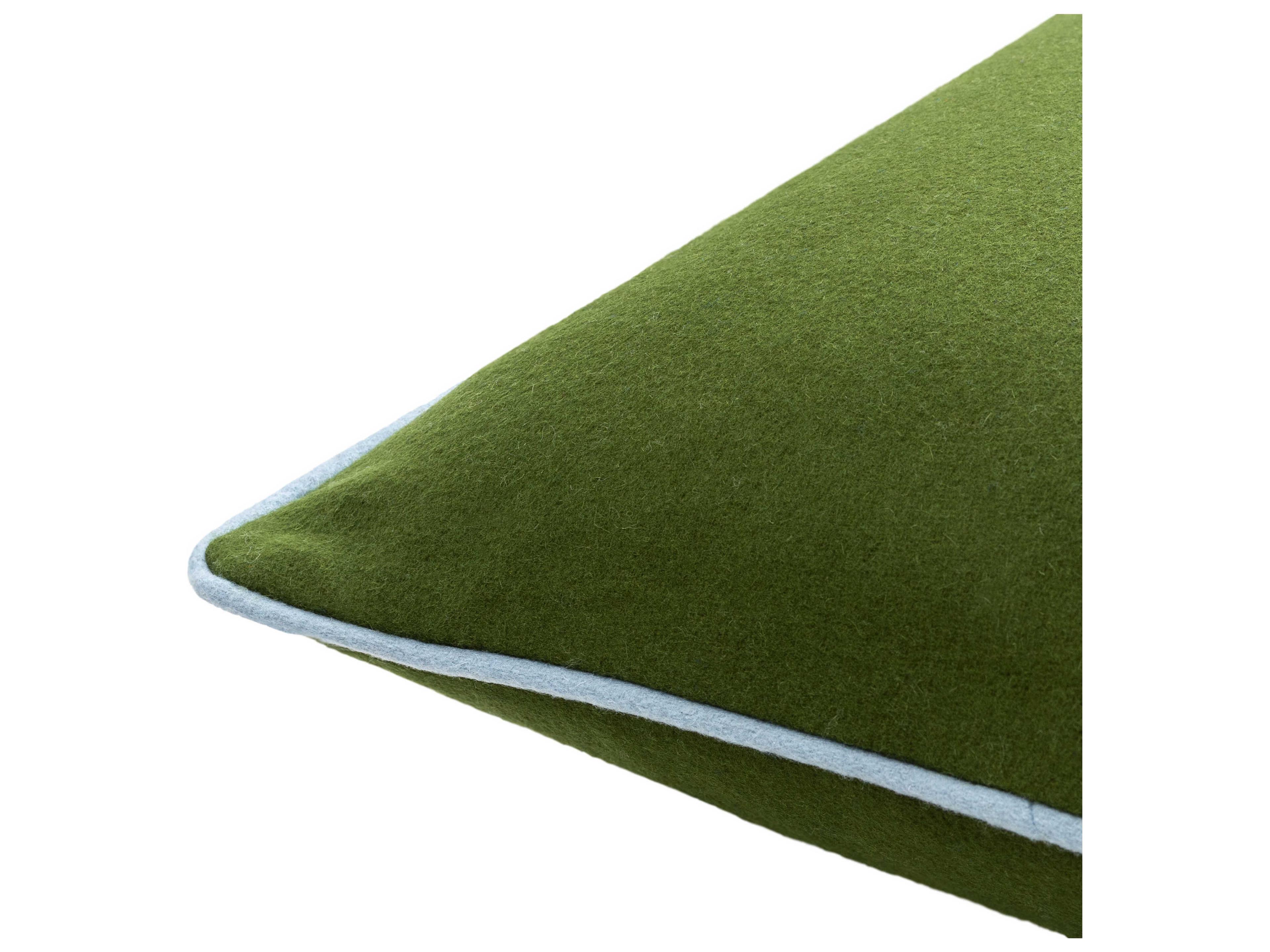 Livabliss by Surya Ackerly Pillows