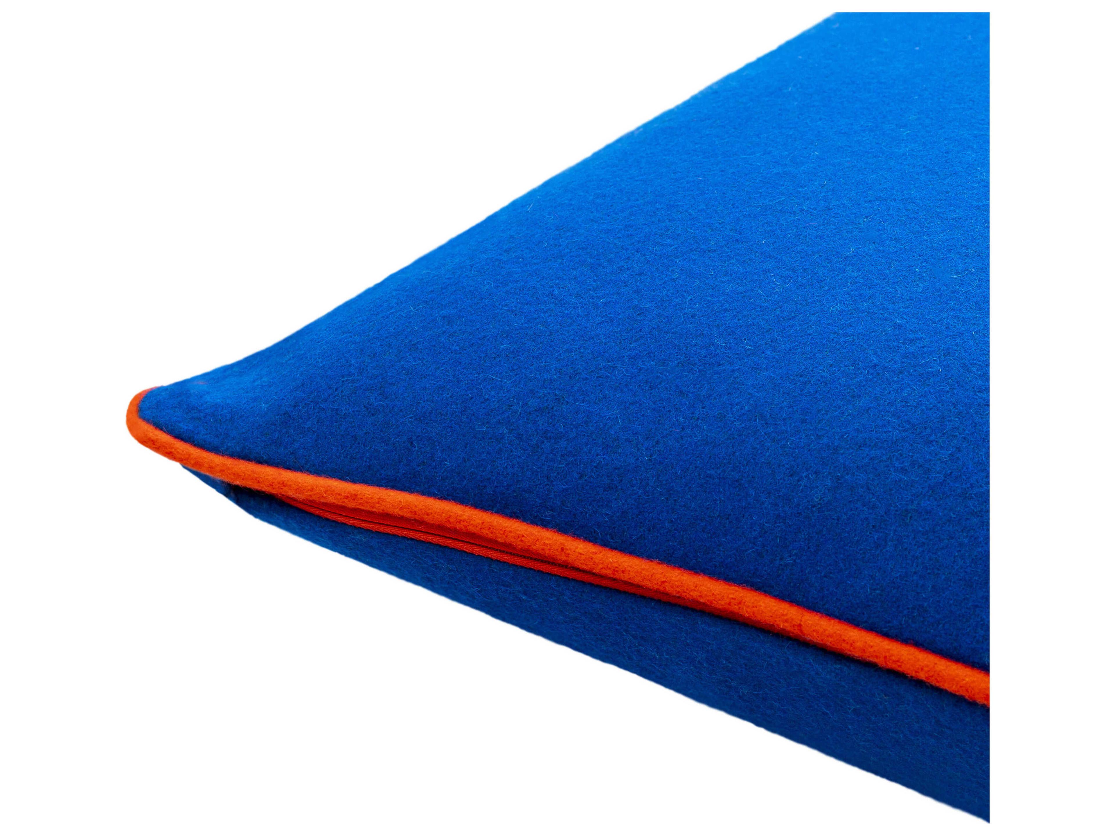 Livabliss by Surya Ackerly Pillows