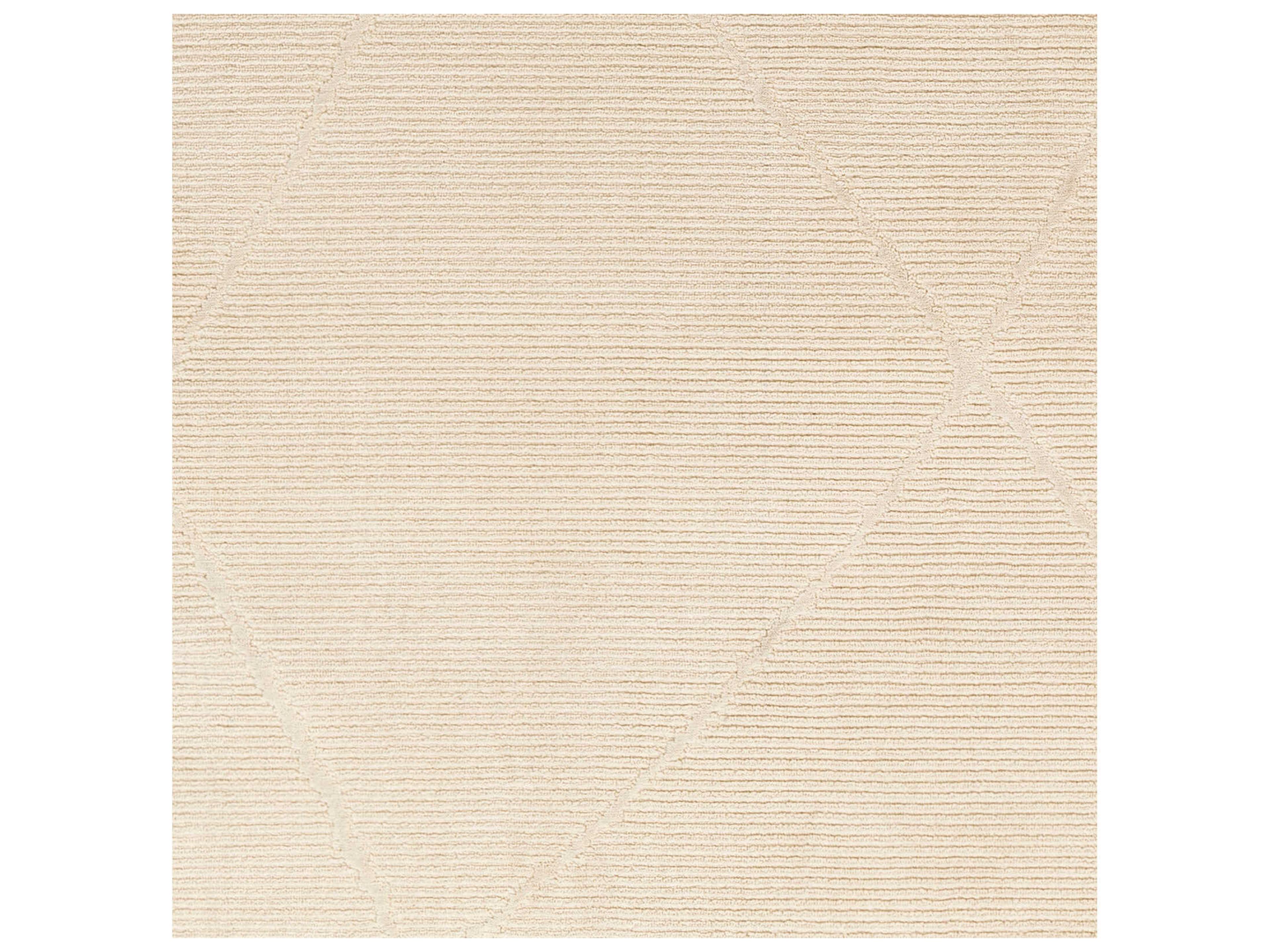 Livabliss by Surya Alder Area Rug