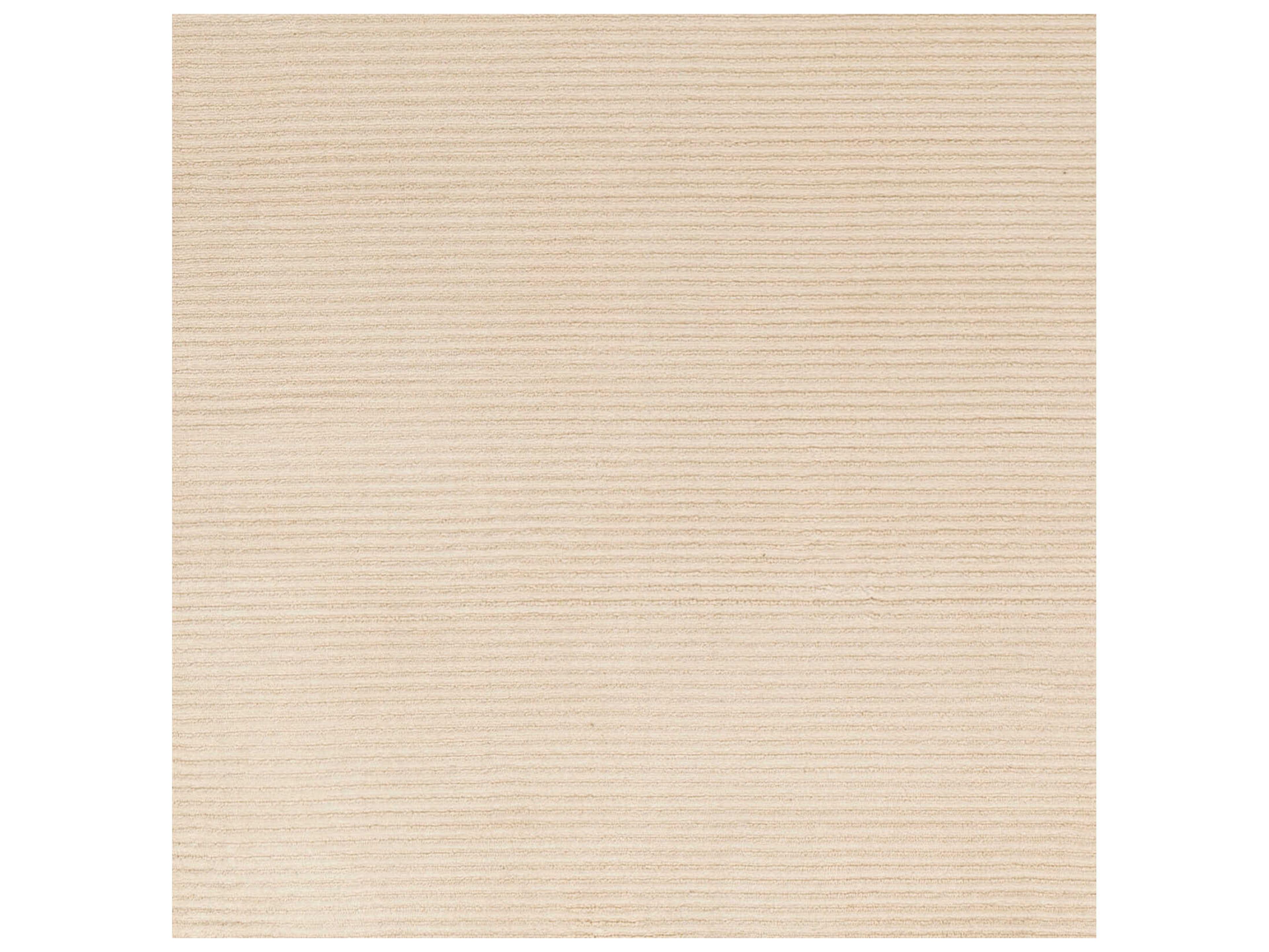 Livabliss by Surya Alder Area Rug