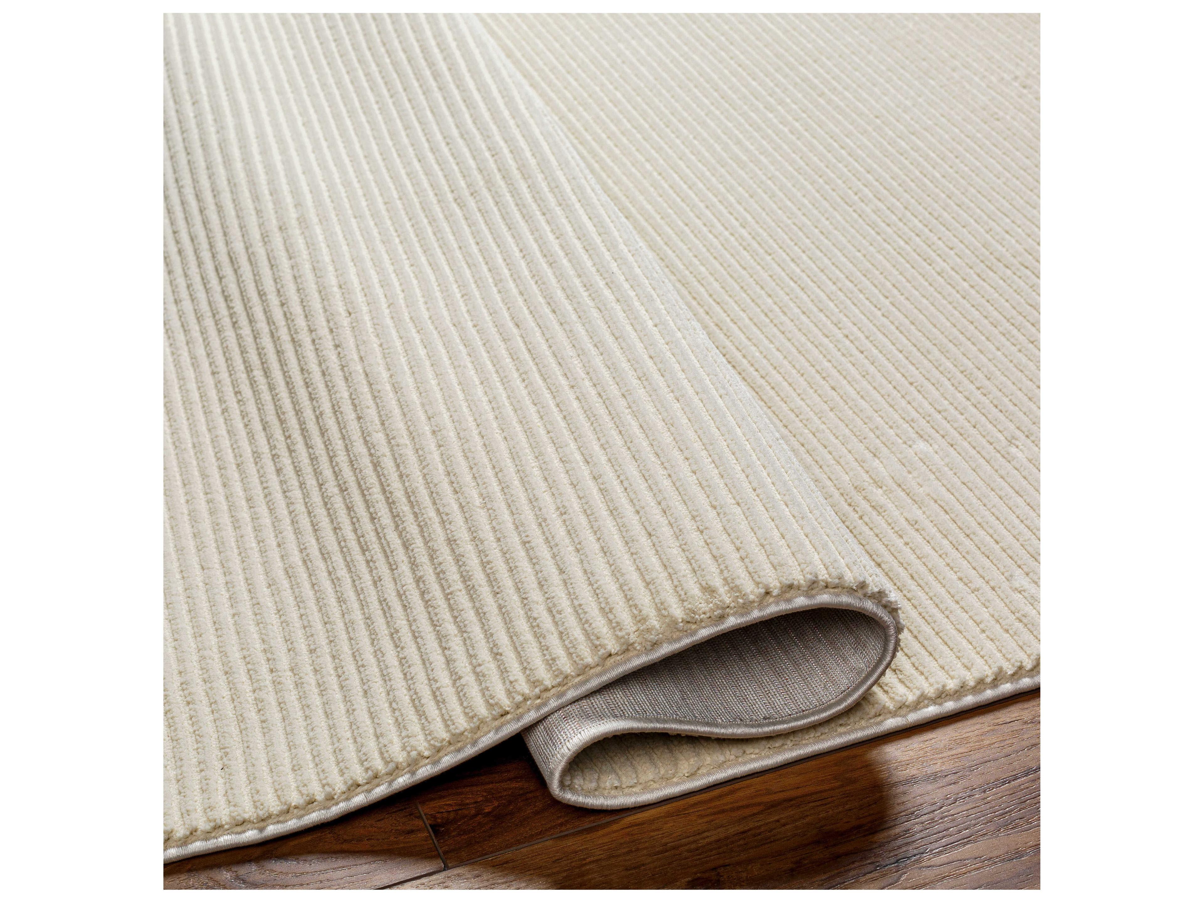 Livabliss by Surya Alder Area Rug