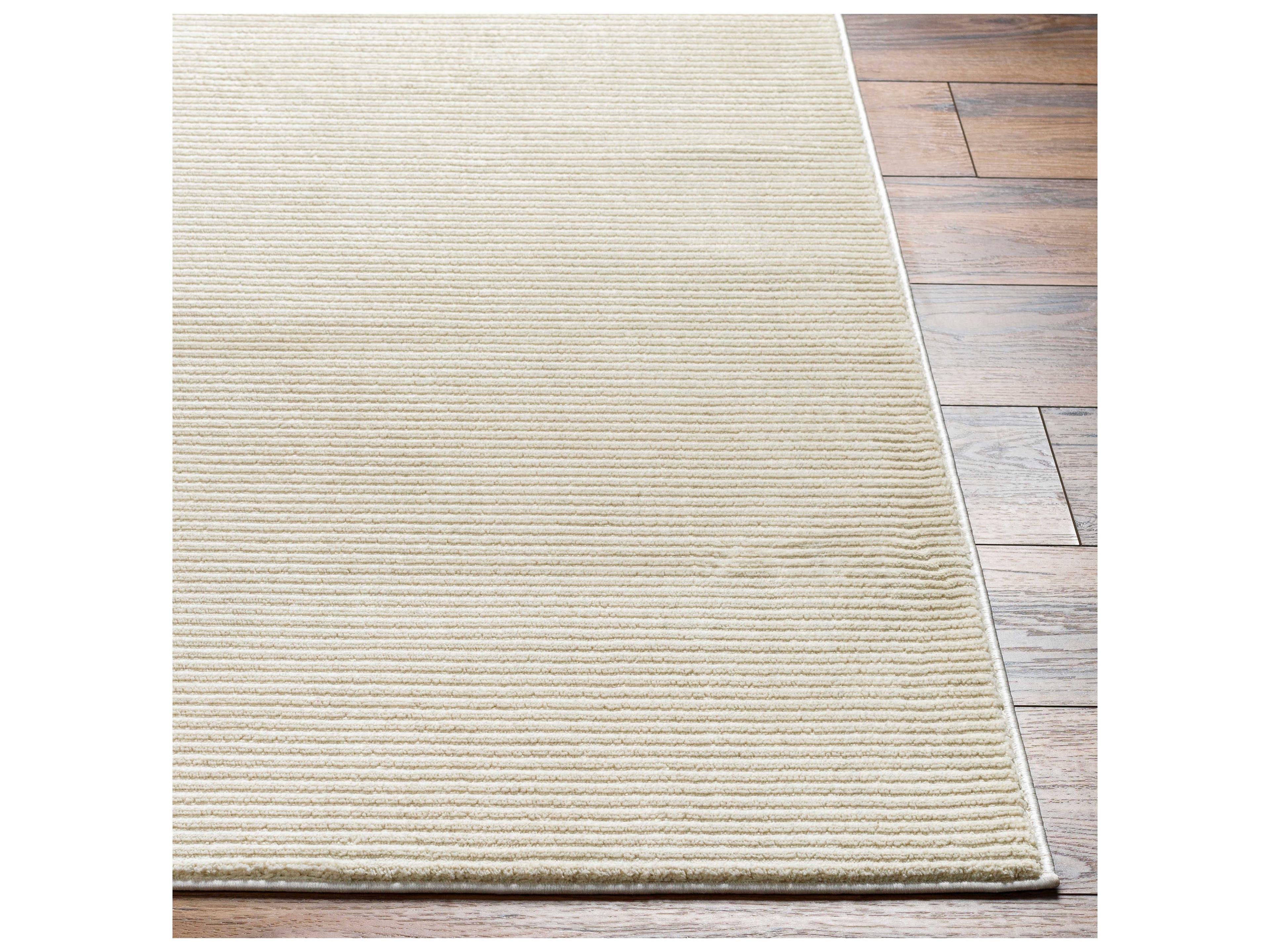Livabliss by Surya Alder Area Rug