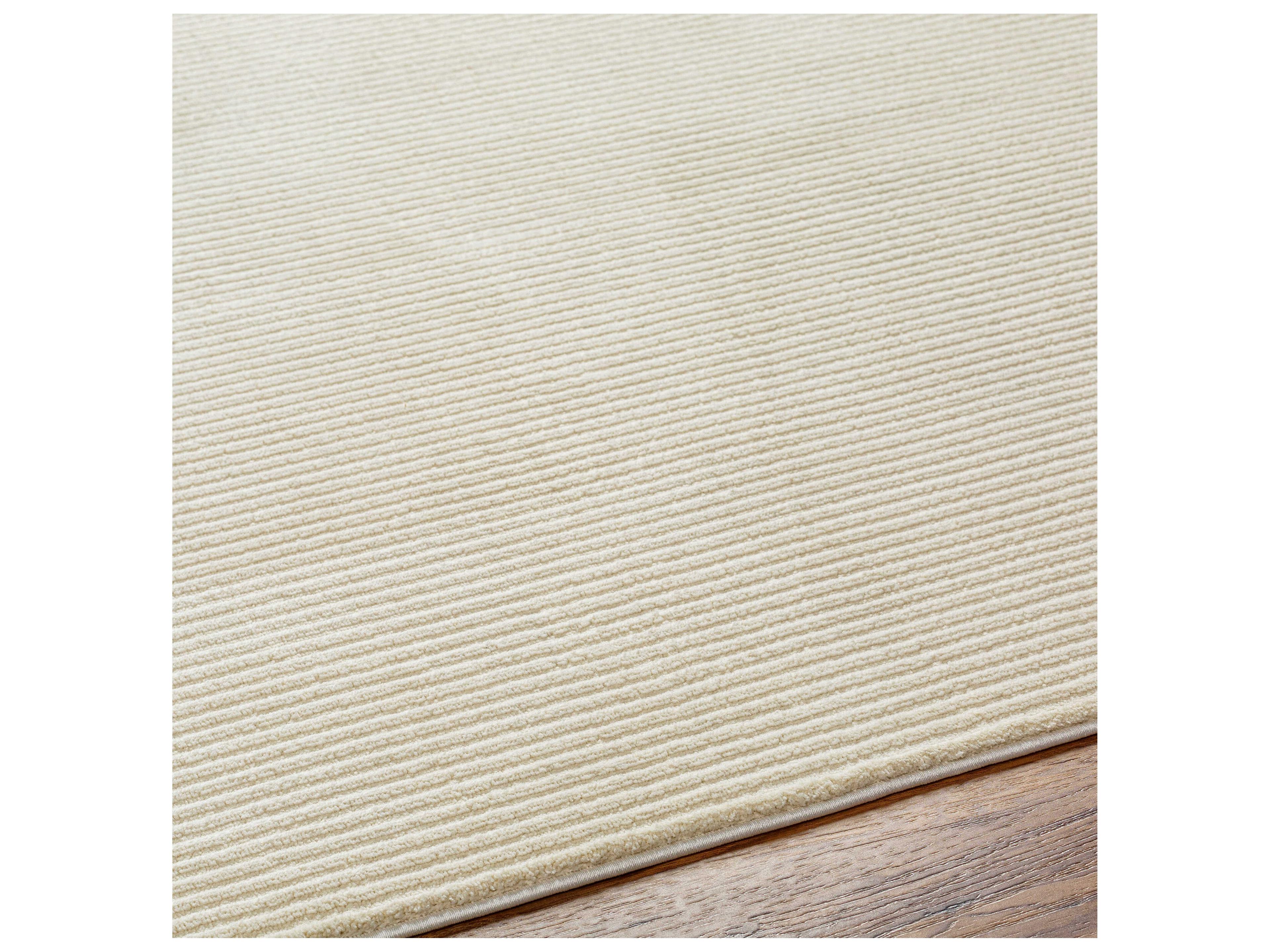 Livabliss by Surya Alder Area Rug