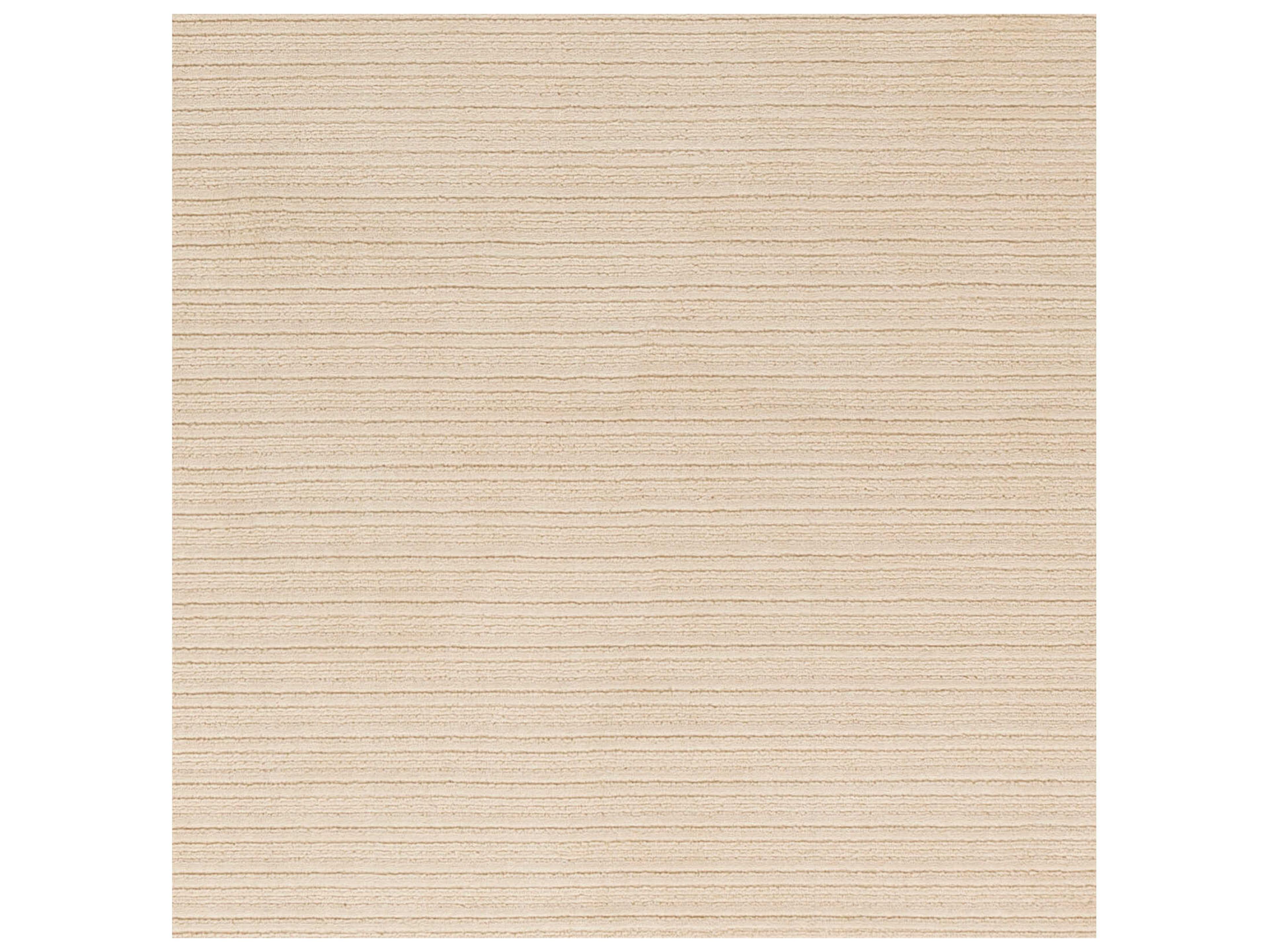 Livabliss by Surya Alder Area Rug