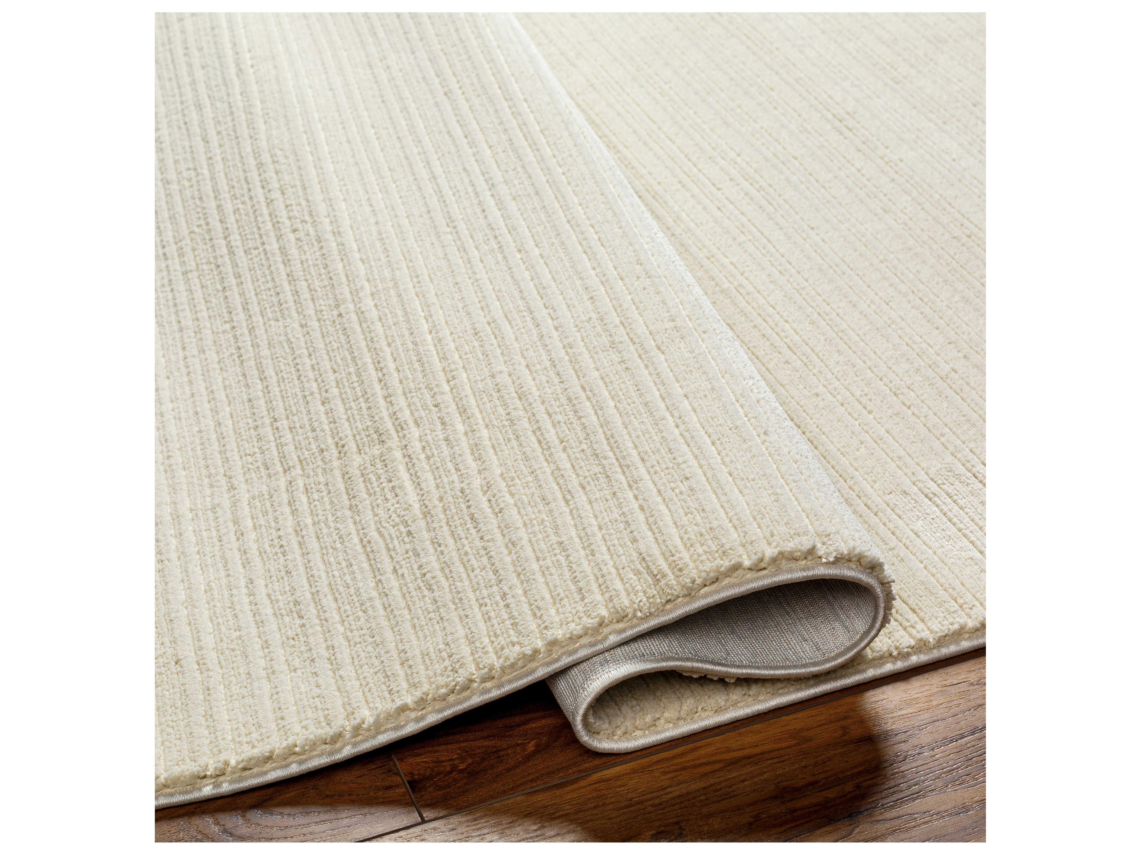 Livabliss by Surya Alder Area Rug