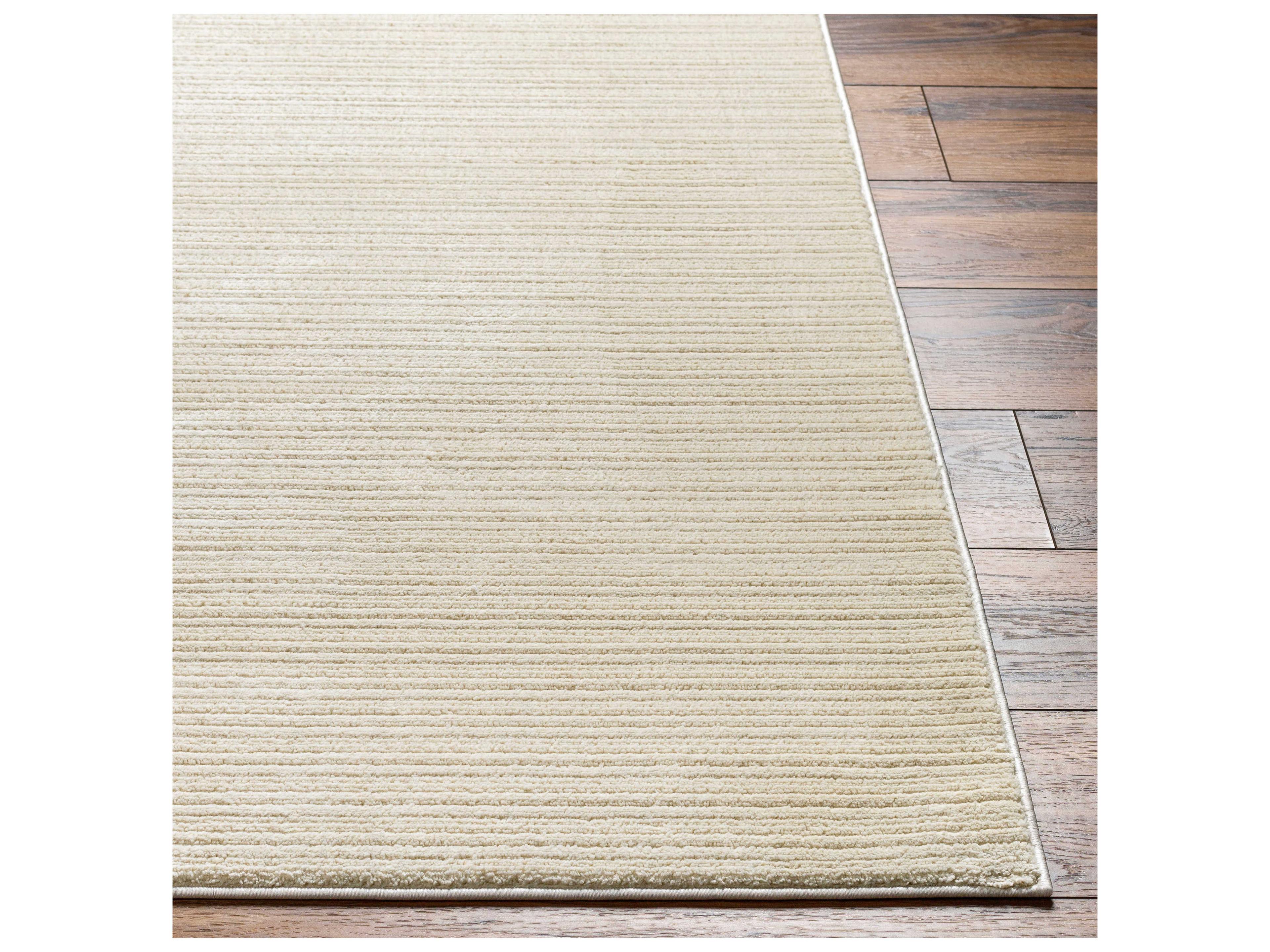 Livabliss by Surya Alder Area Rug