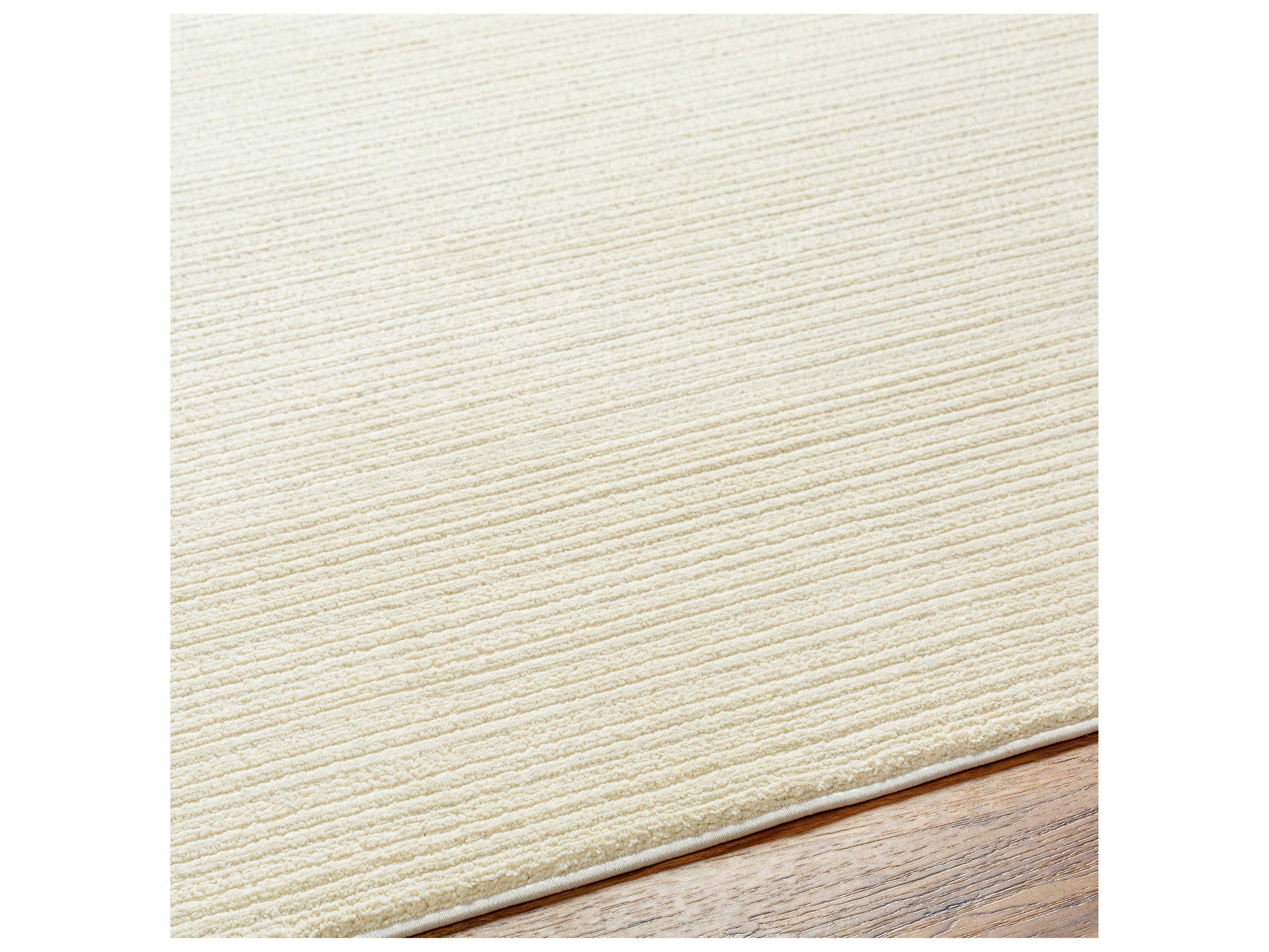 Livabliss by Surya Alder Area Rug