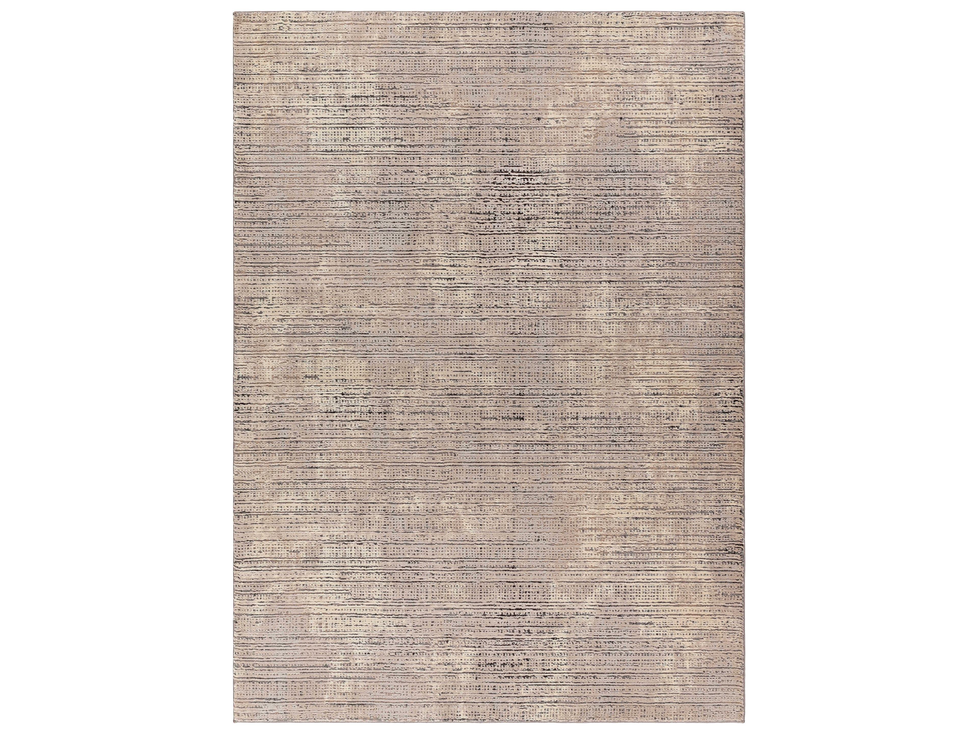 Alder Abstract Area Rug