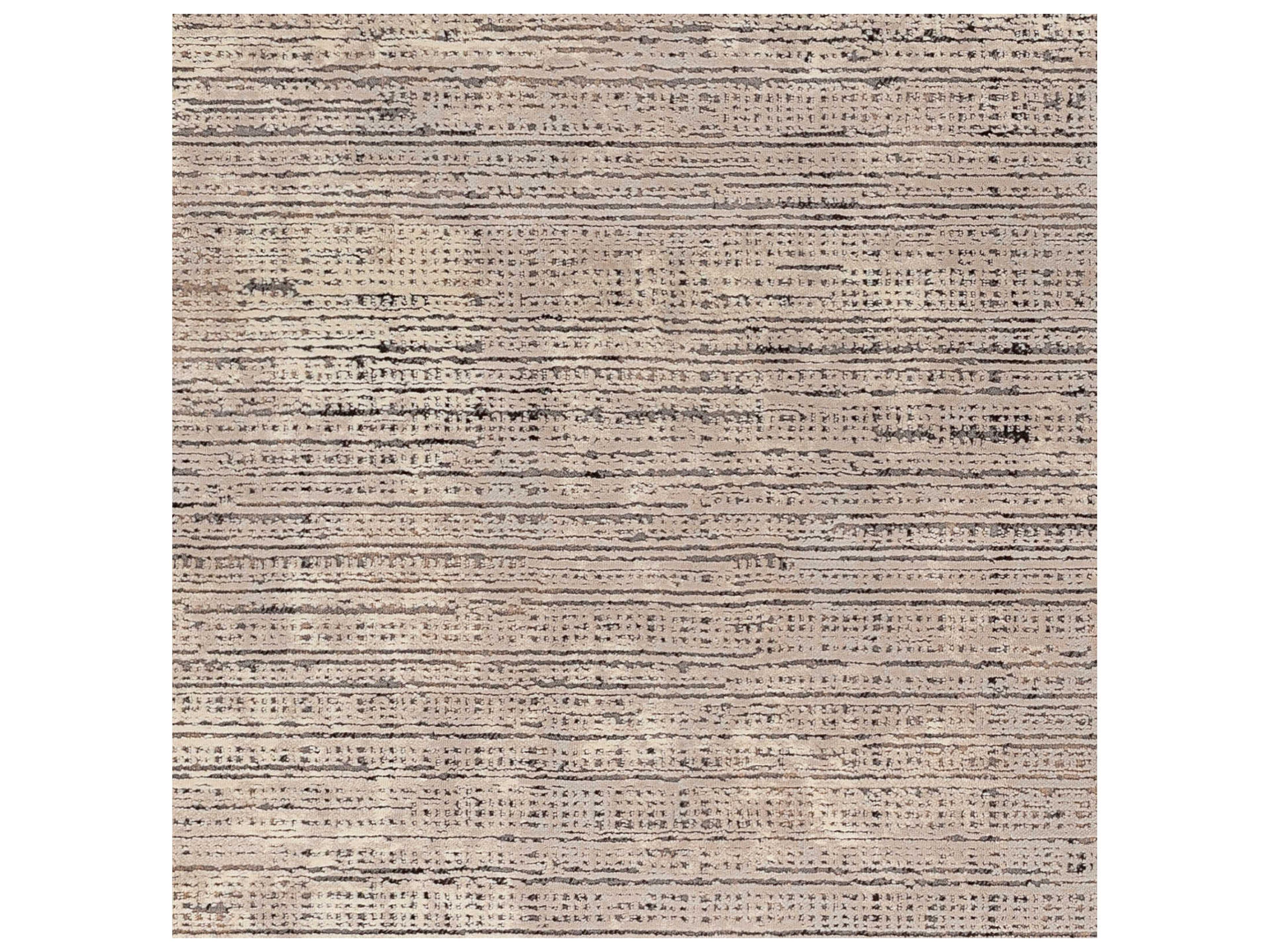 Livabliss by Surya Alder Abstract Area Rug