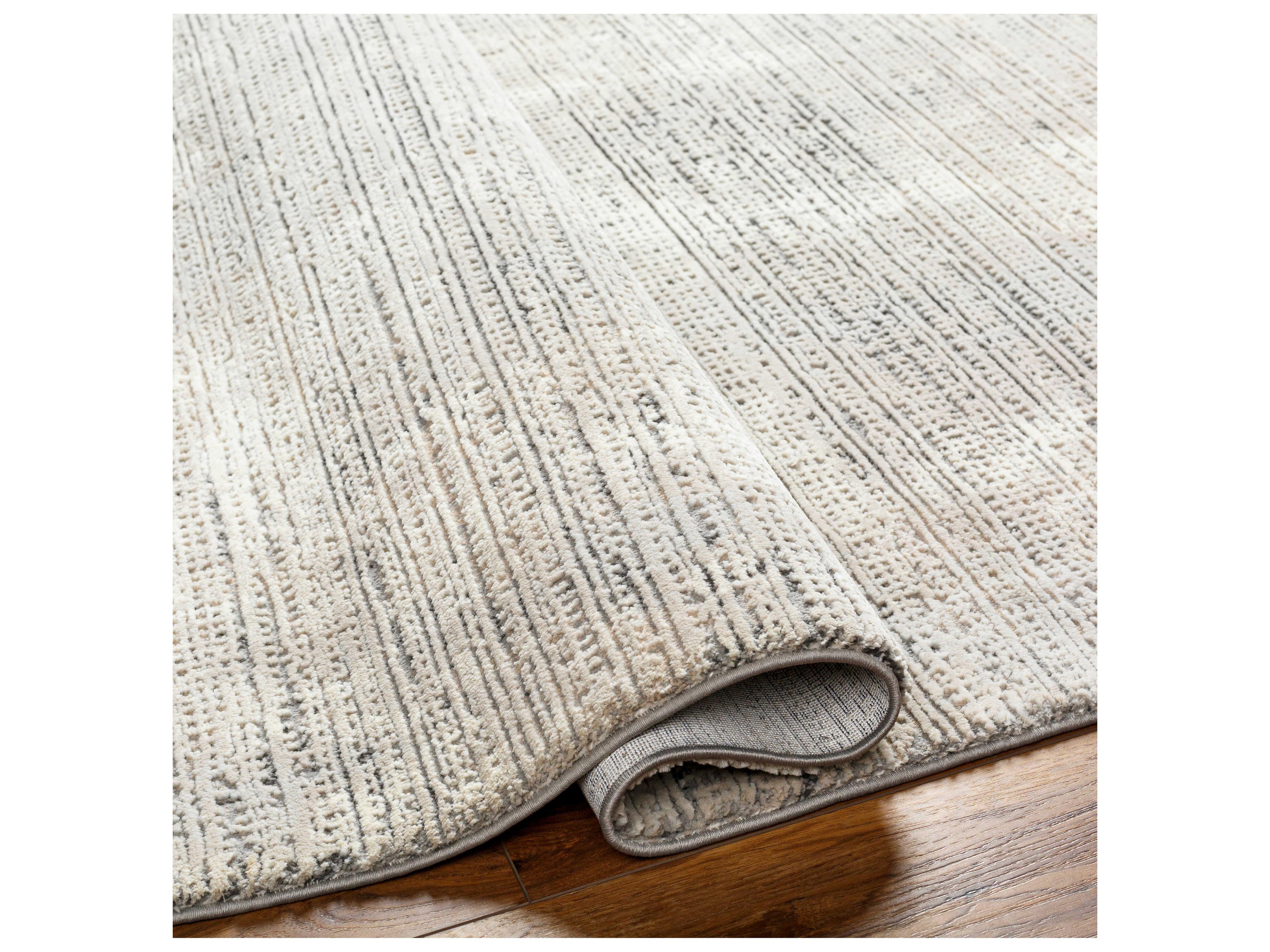 Livabliss by Surya Alder Abstract Area Rug