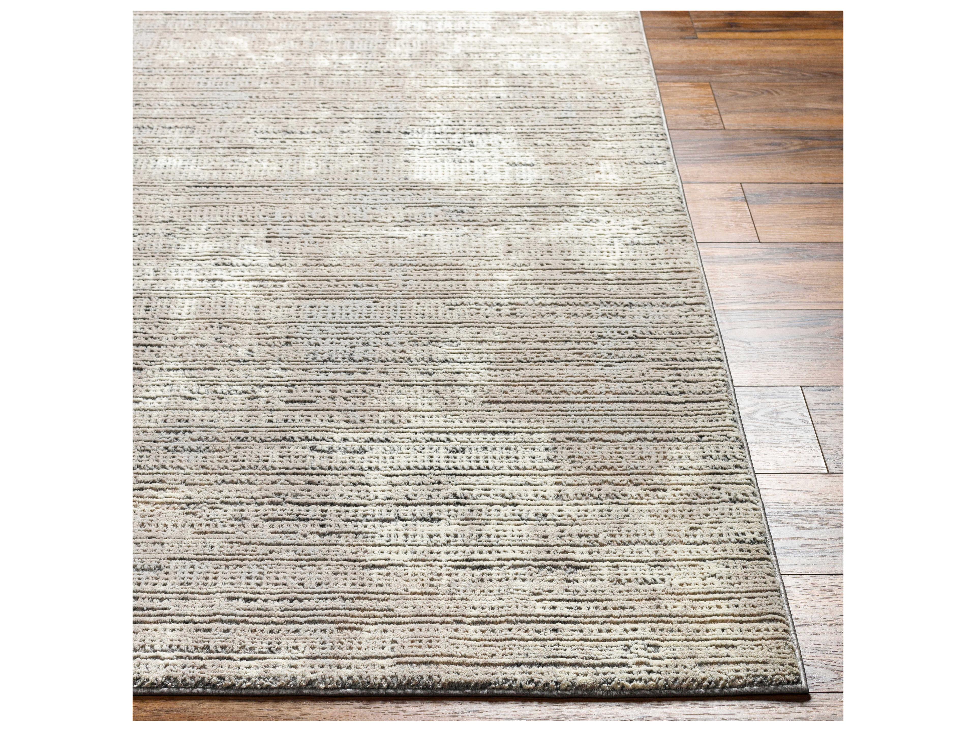 Livabliss by Surya Alder Abstract Area Rug