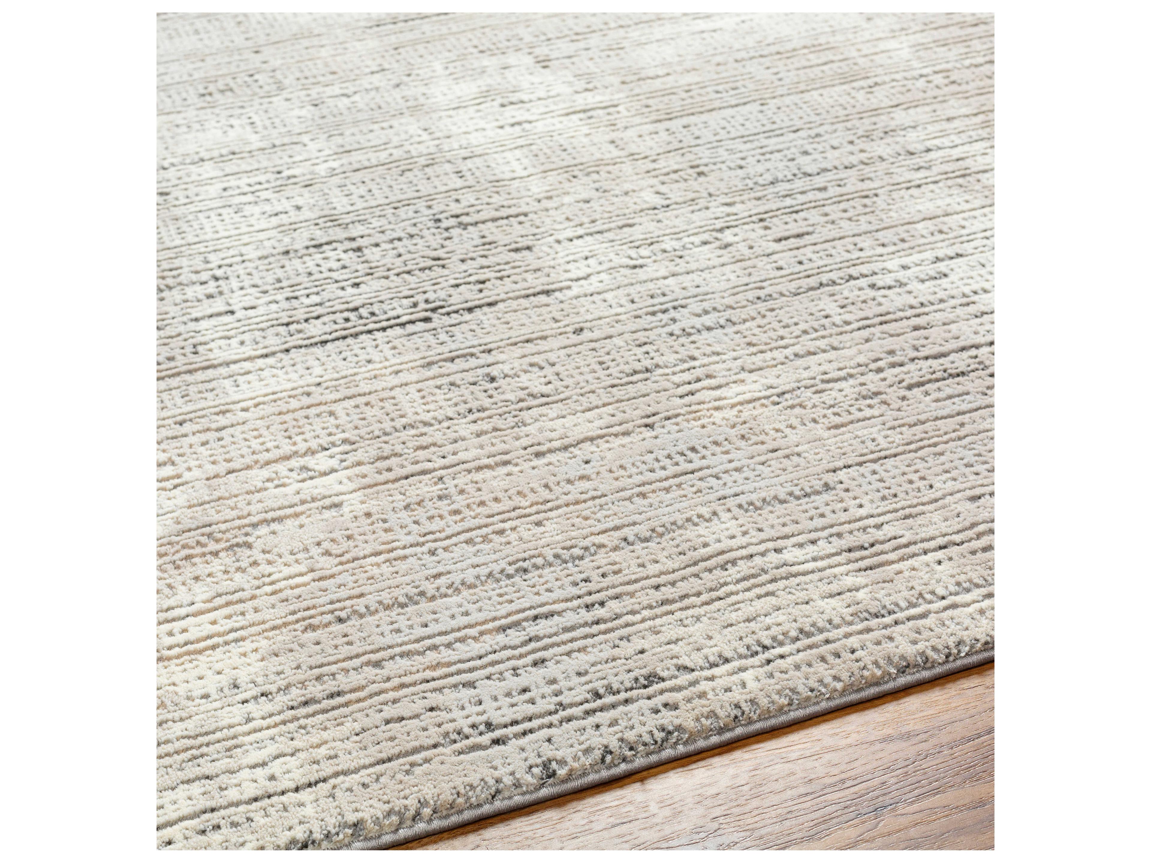Livabliss by Surya Alder Abstract Area Rug