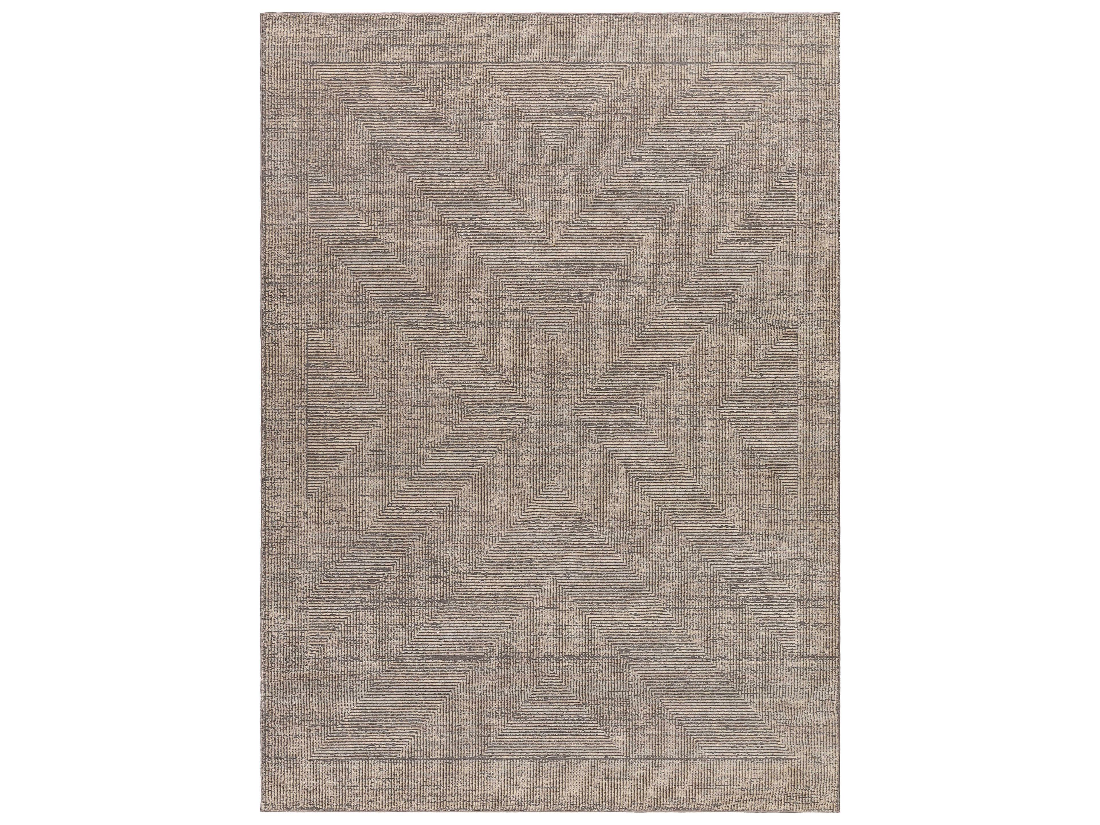 Alder Area Rug
