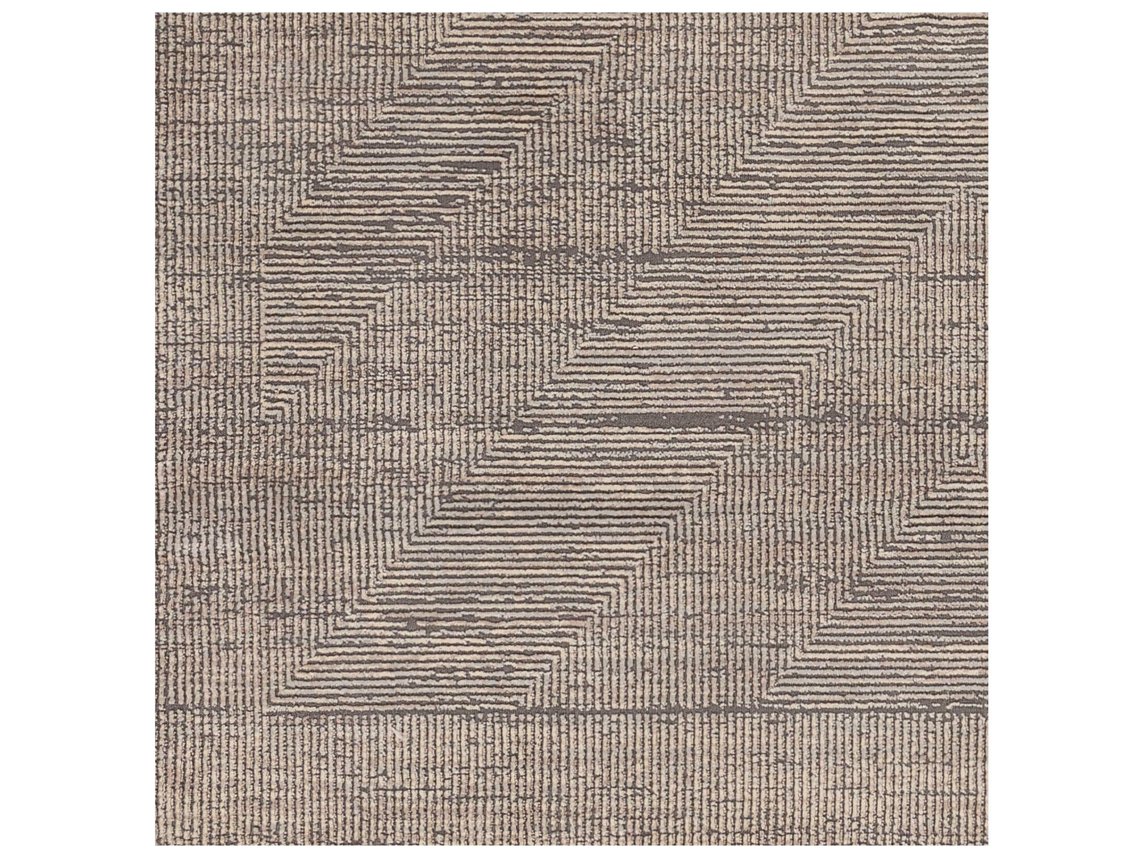 Livabliss by Surya Alder Area Rug