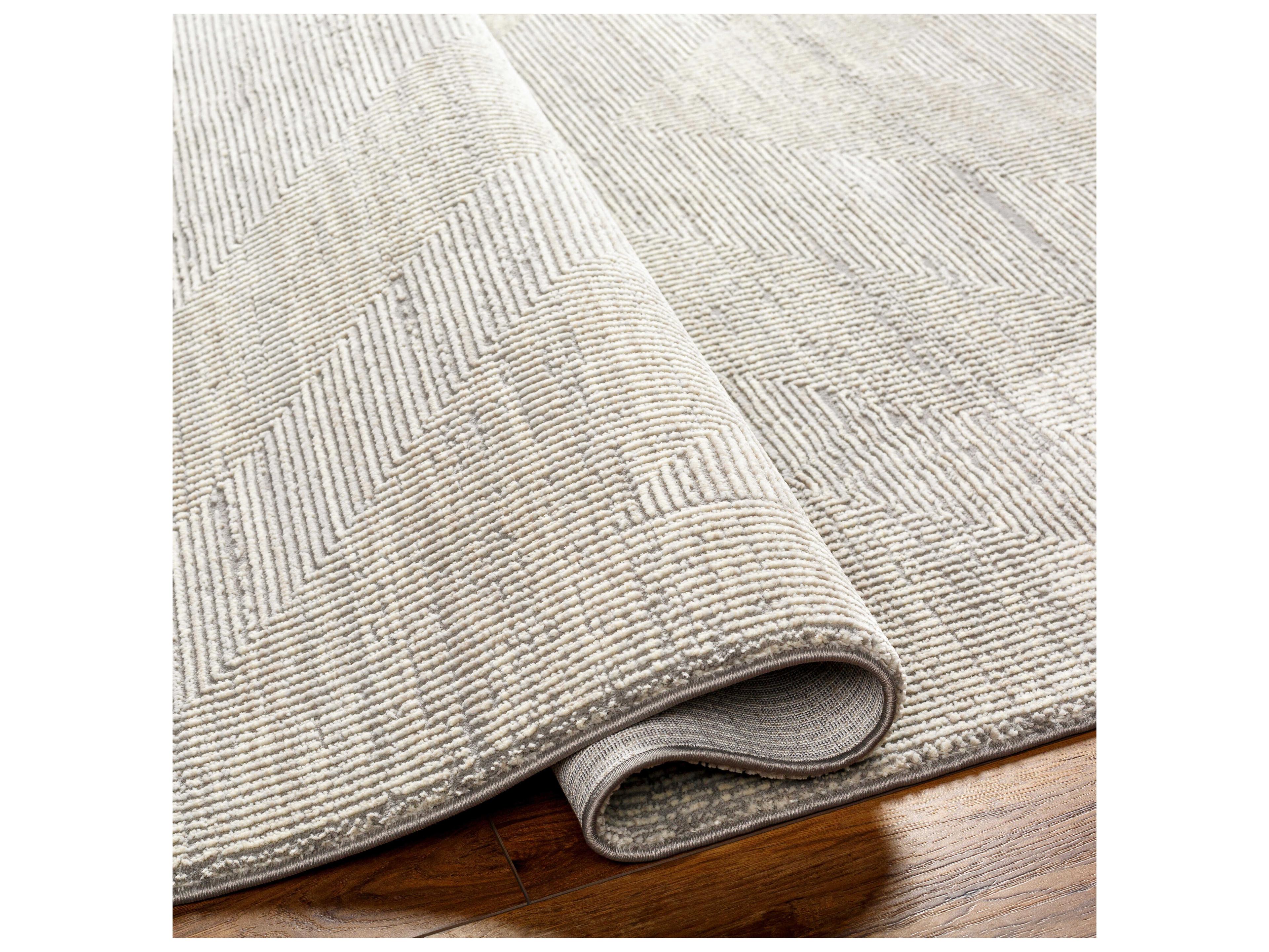 Livabliss by Surya Alder Area Rug