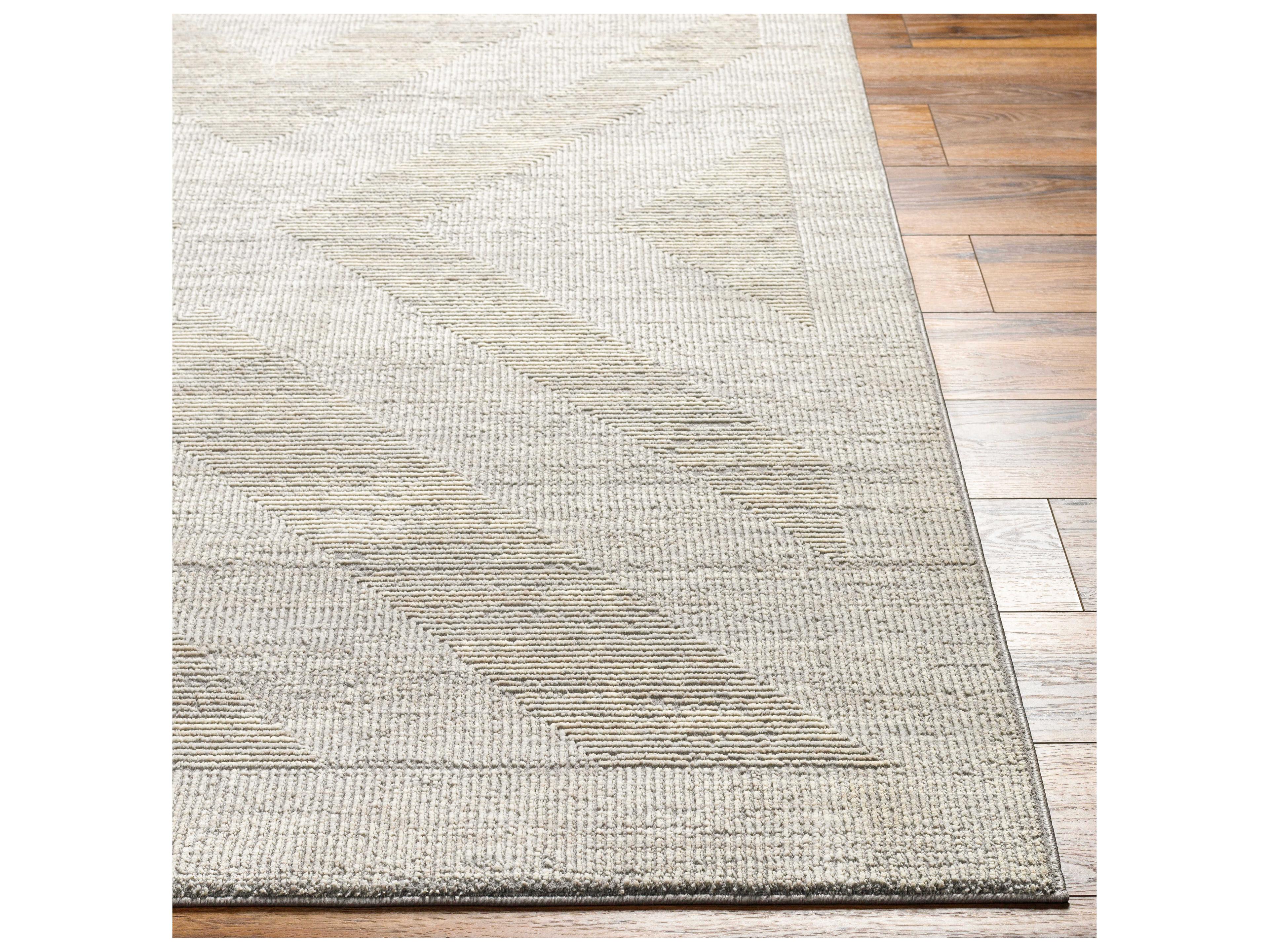 Livabliss by Surya Alder Area Rug