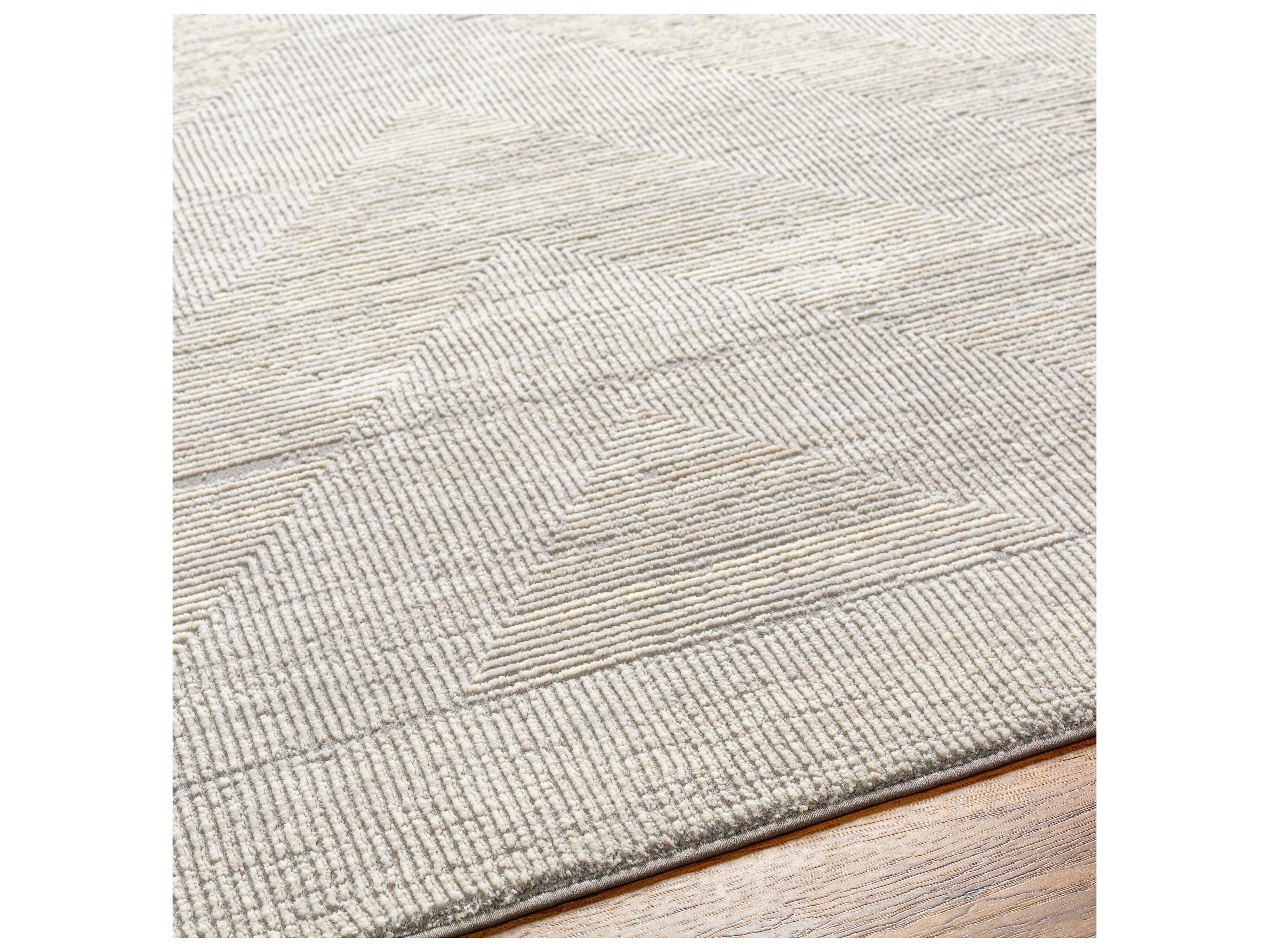 Livabliss by Surya Alder Area Rug