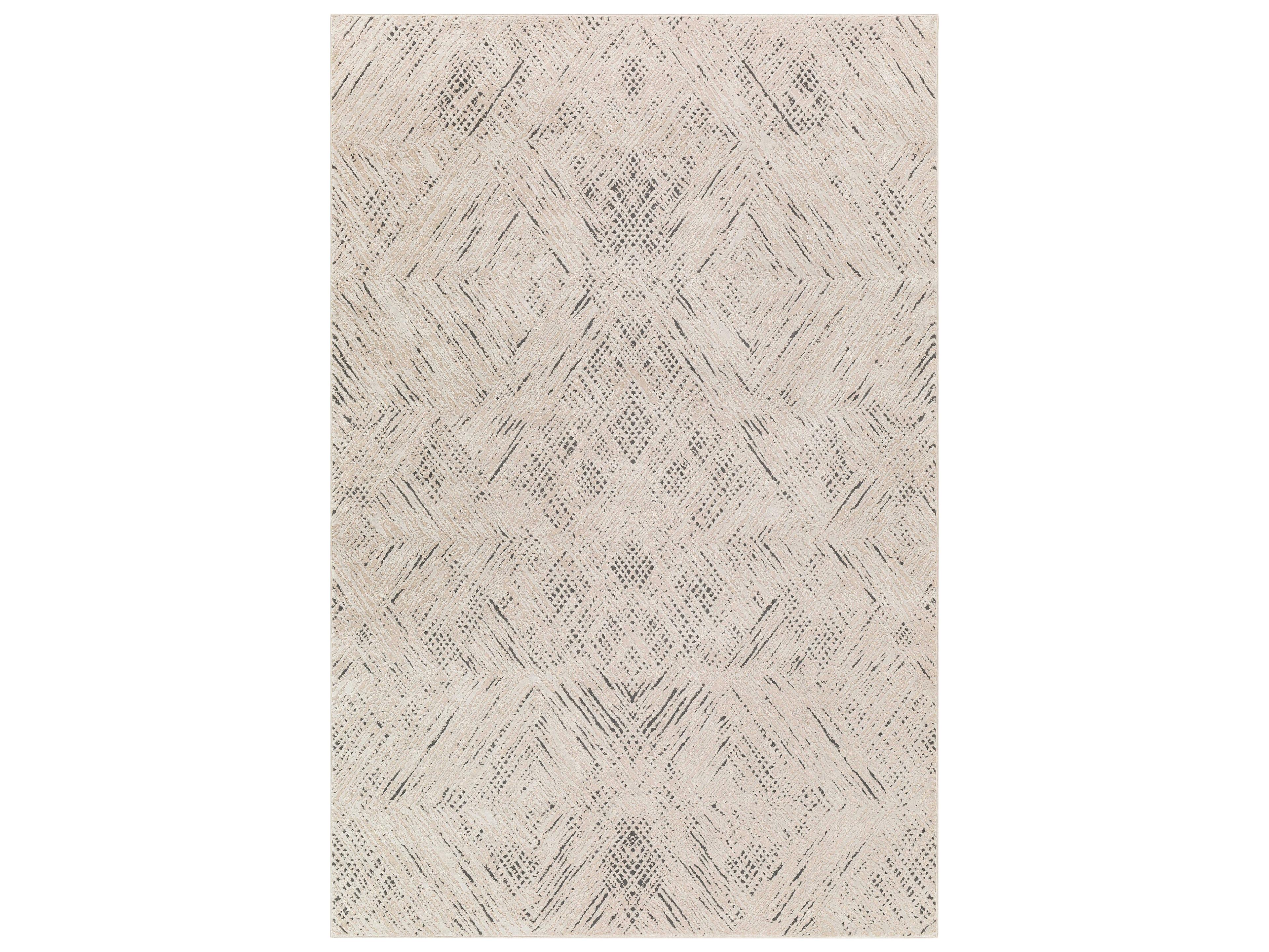 Alder Geometric Area Rug