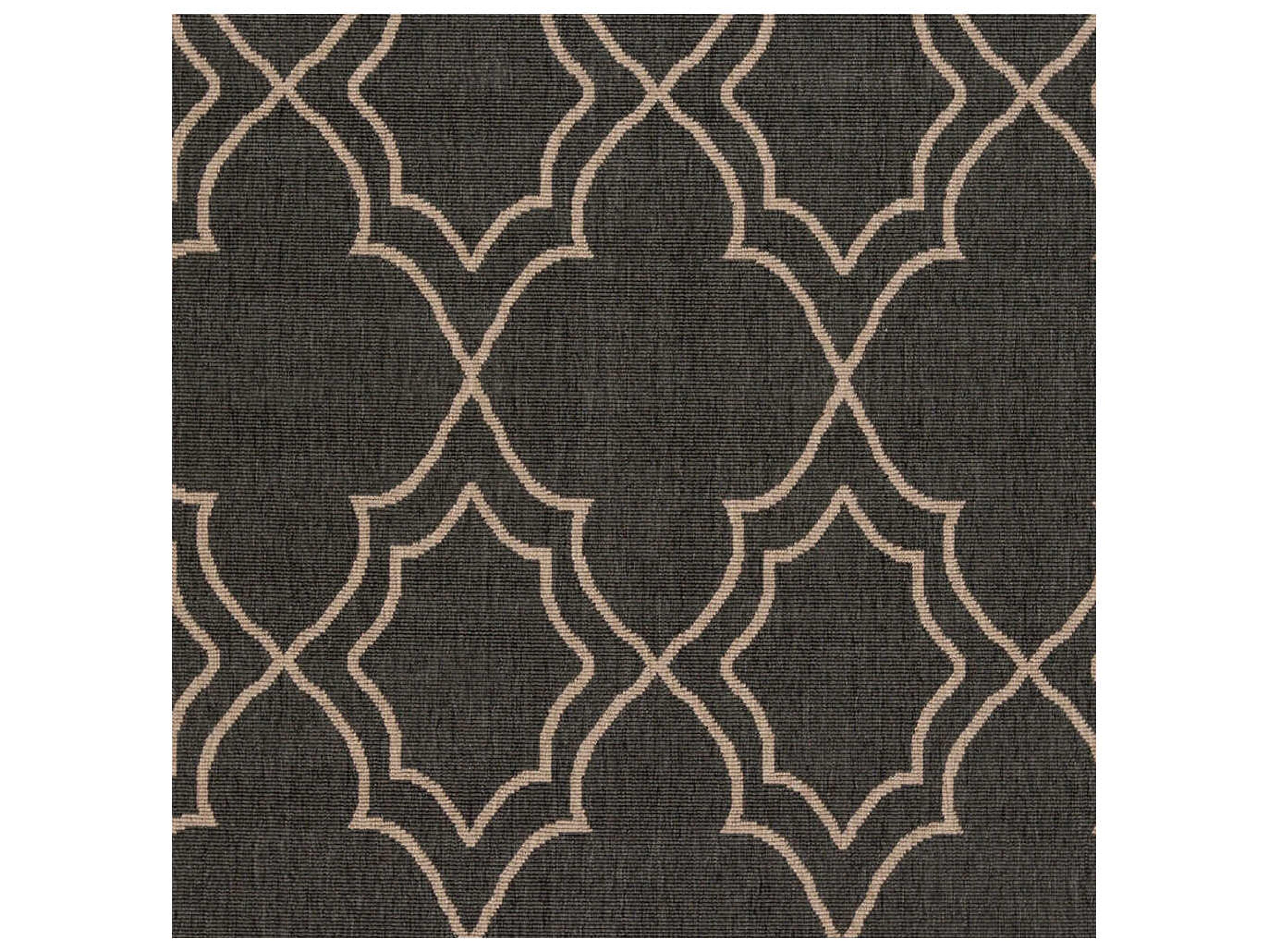 Livabliss by Surya Alfresco Moroccan Area Rug