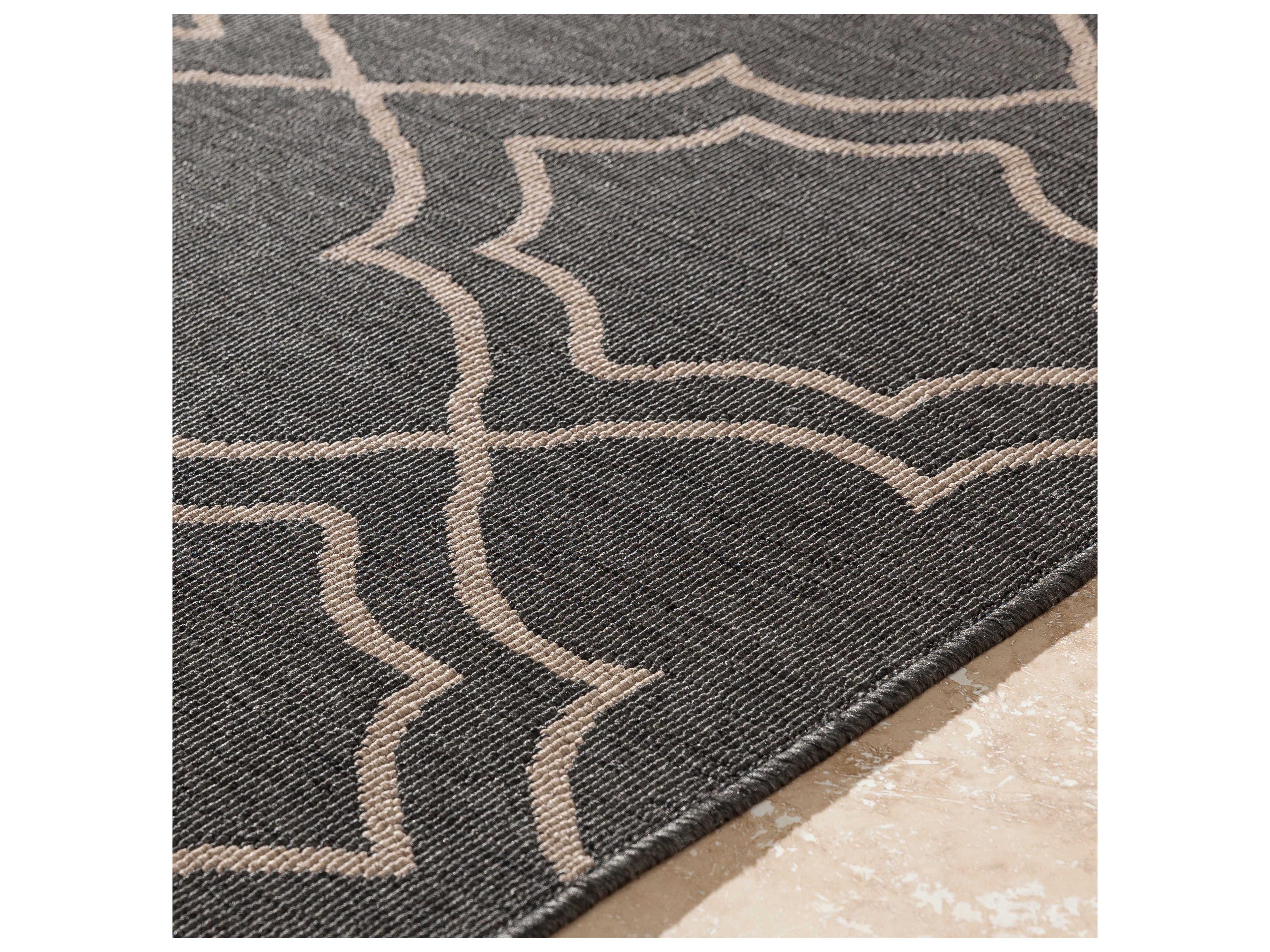 Livabliss by Surya Alfresco Moroccan Area Rug