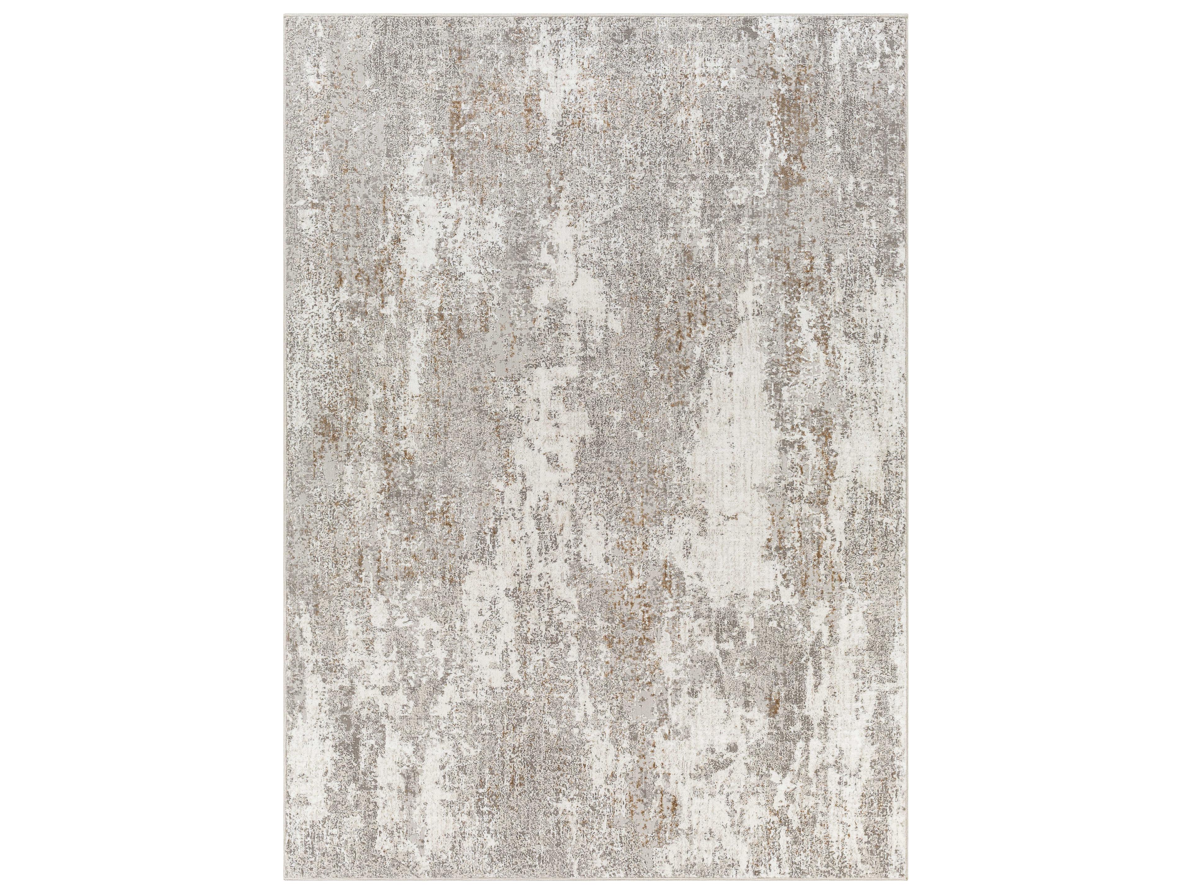 Allegro Abstract Area Rug