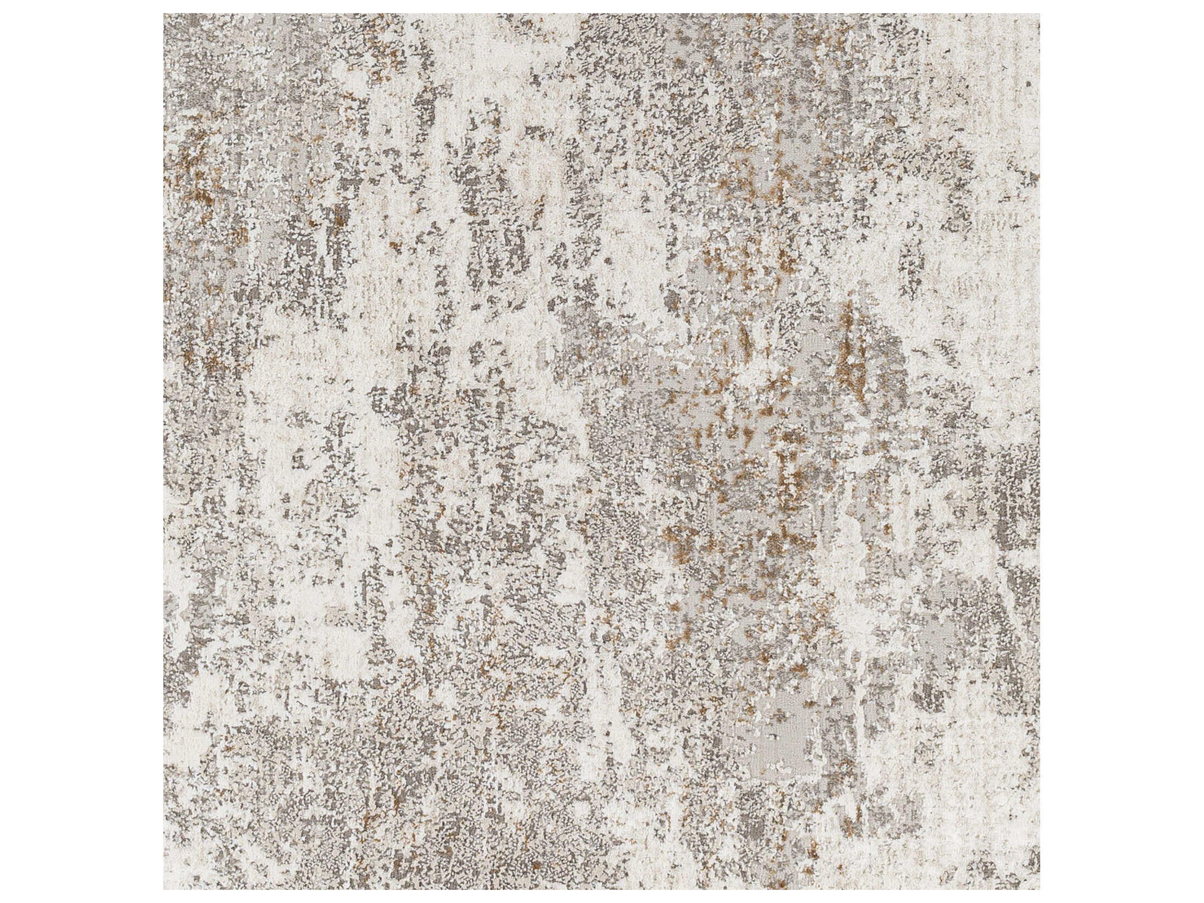 Livabliss by Surya Allegro Abstract Area Rug