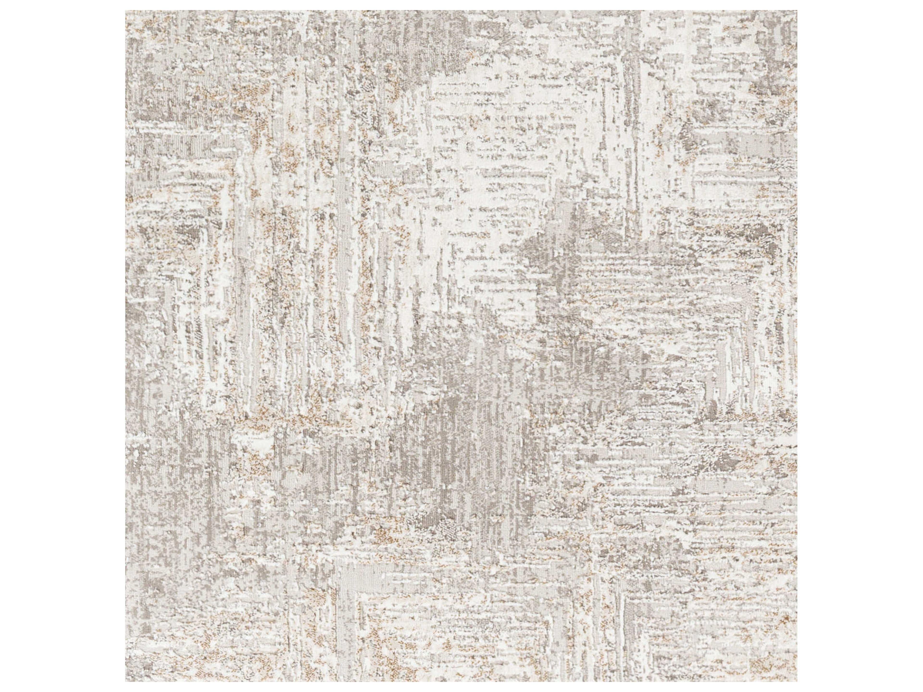 Livabliss by Surya Allegro Abstract Area Rug