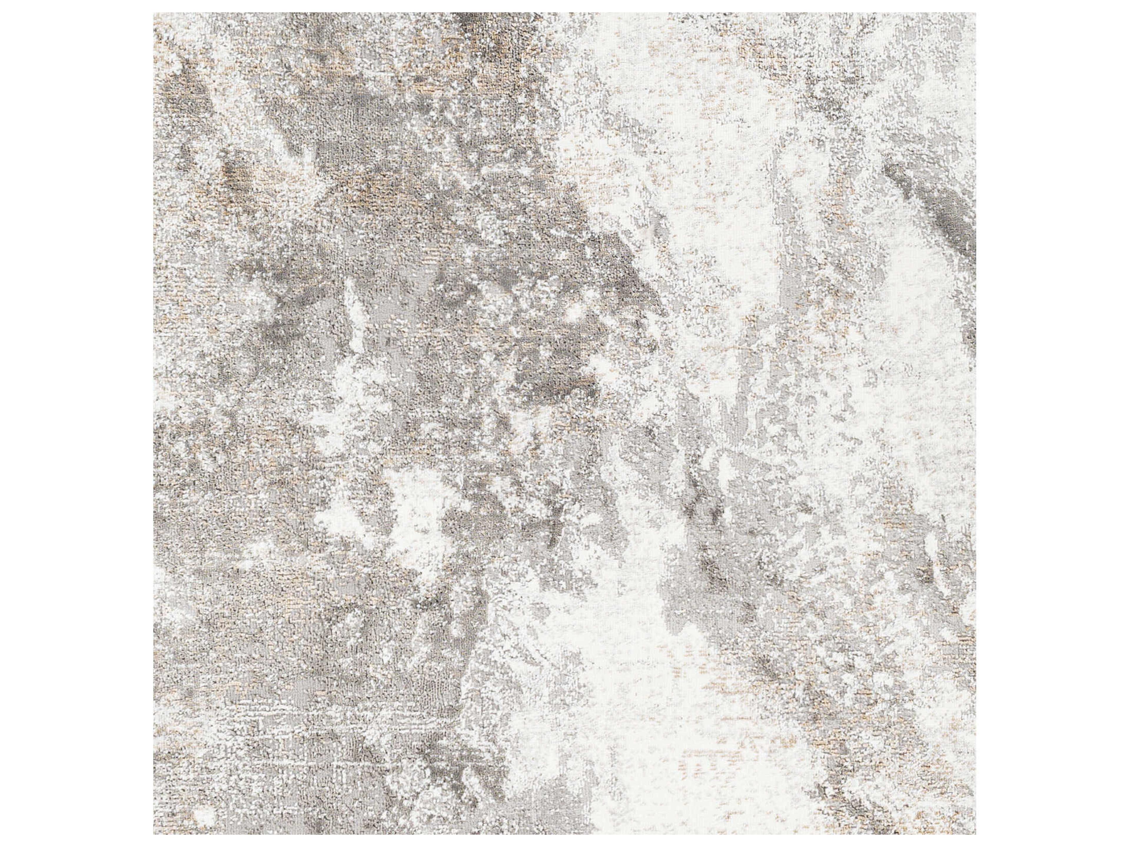 Livabliss by Surya Allegro Abstract Area Rug