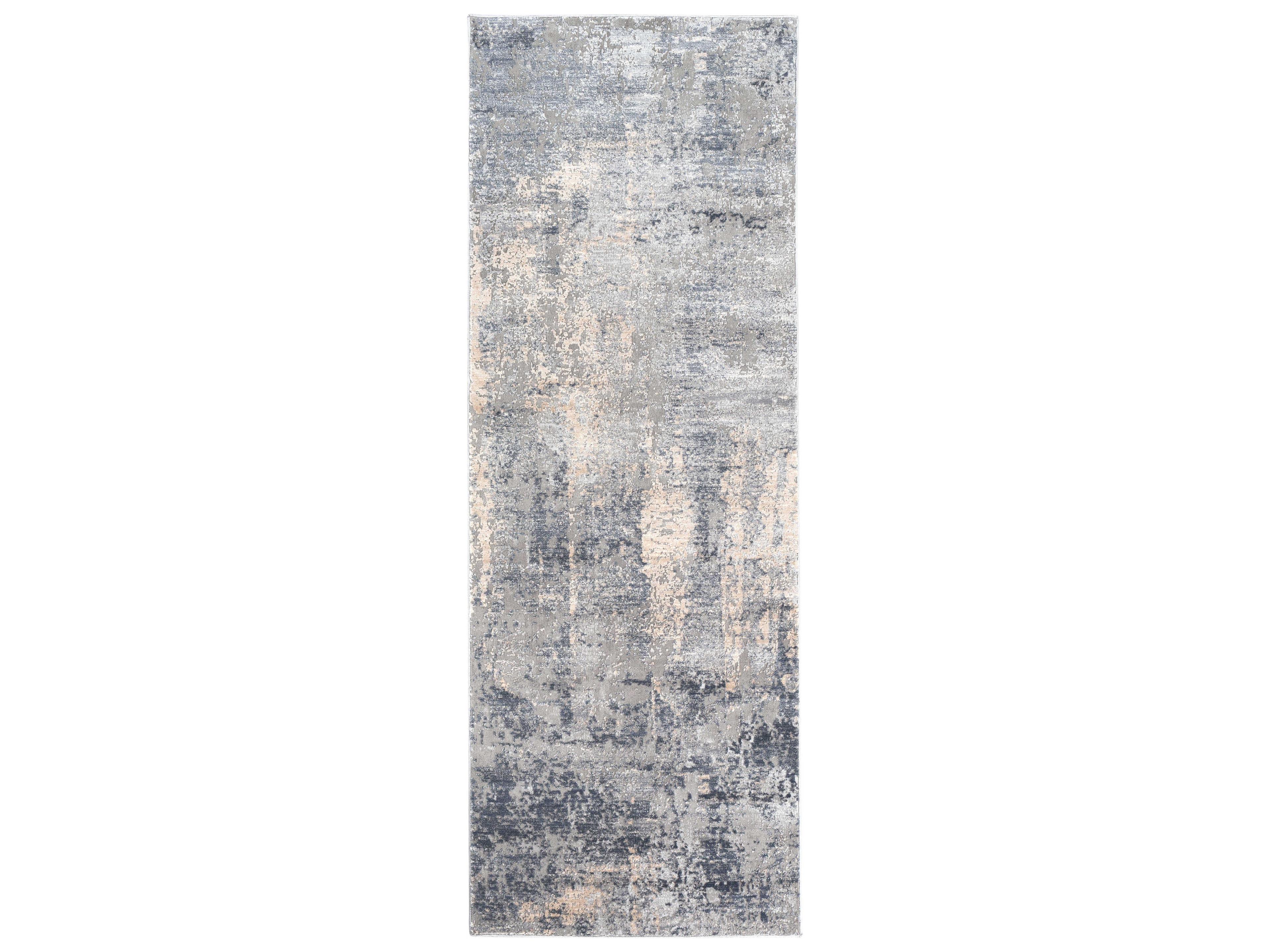 Livabliss by Surya Alpine Abstract Area Rug
