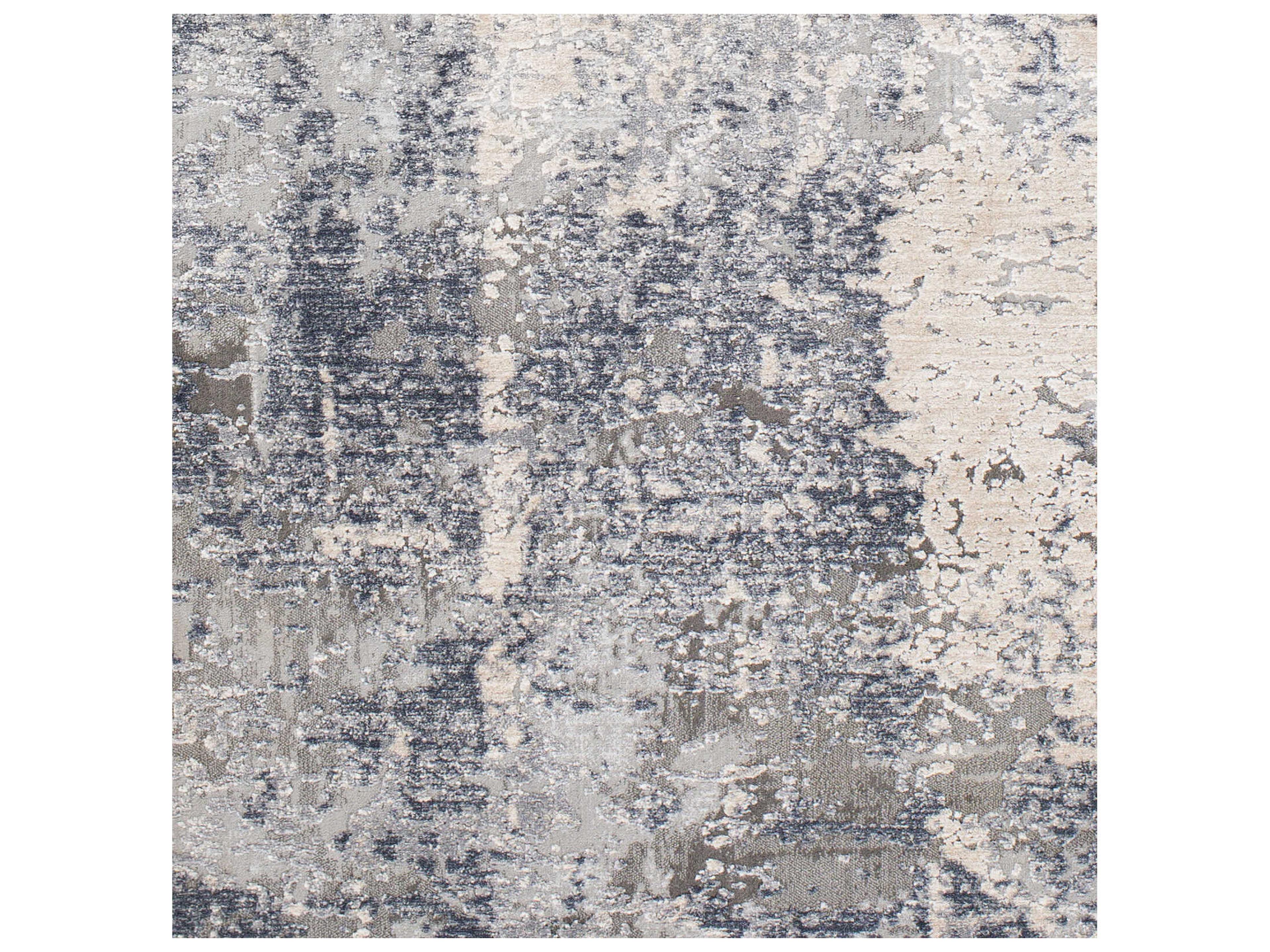 Livabliss by Surya Alpine Abstract Area Rug