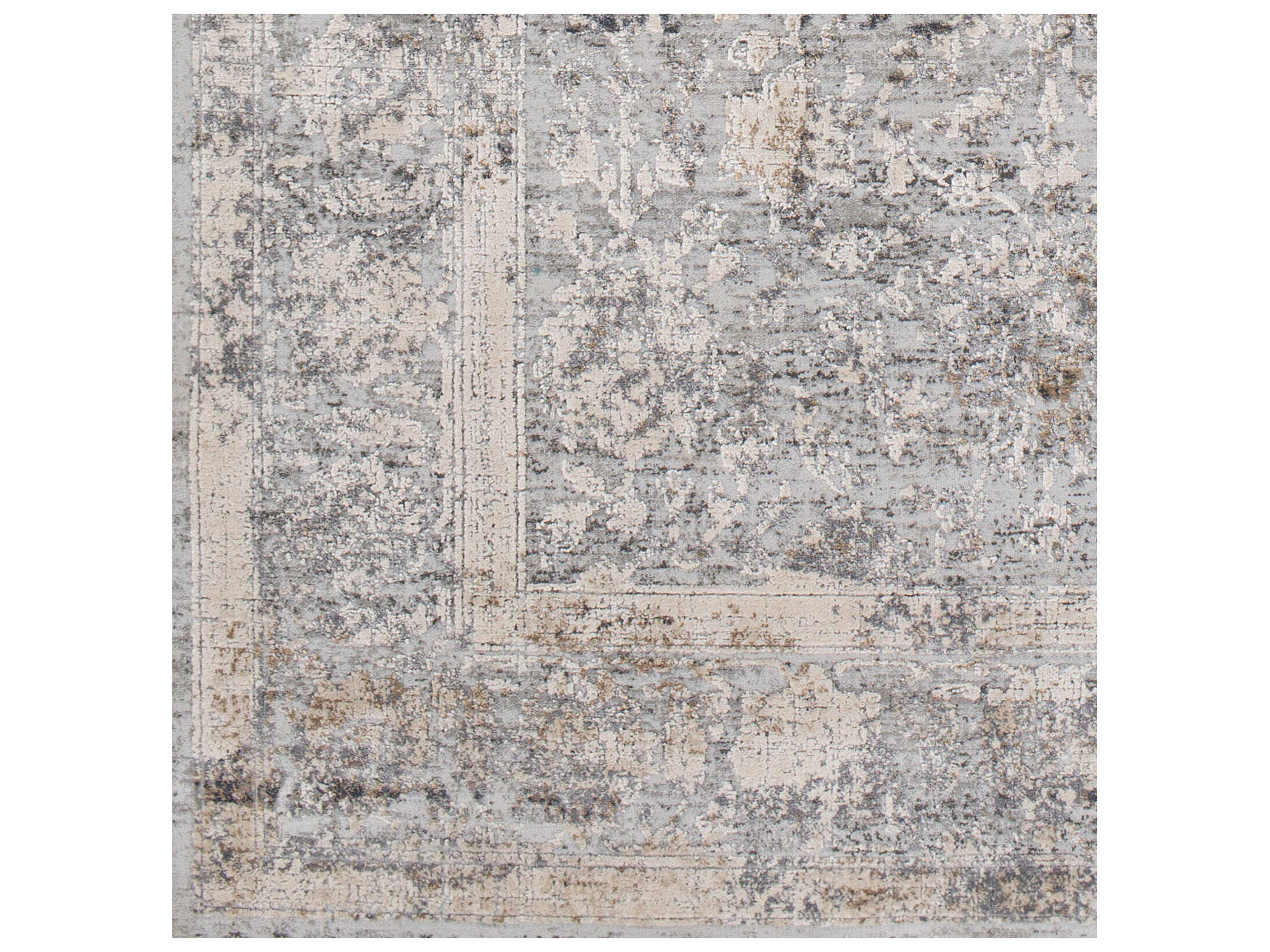 Livabliss by Surya Alpine Abstract Area Rug