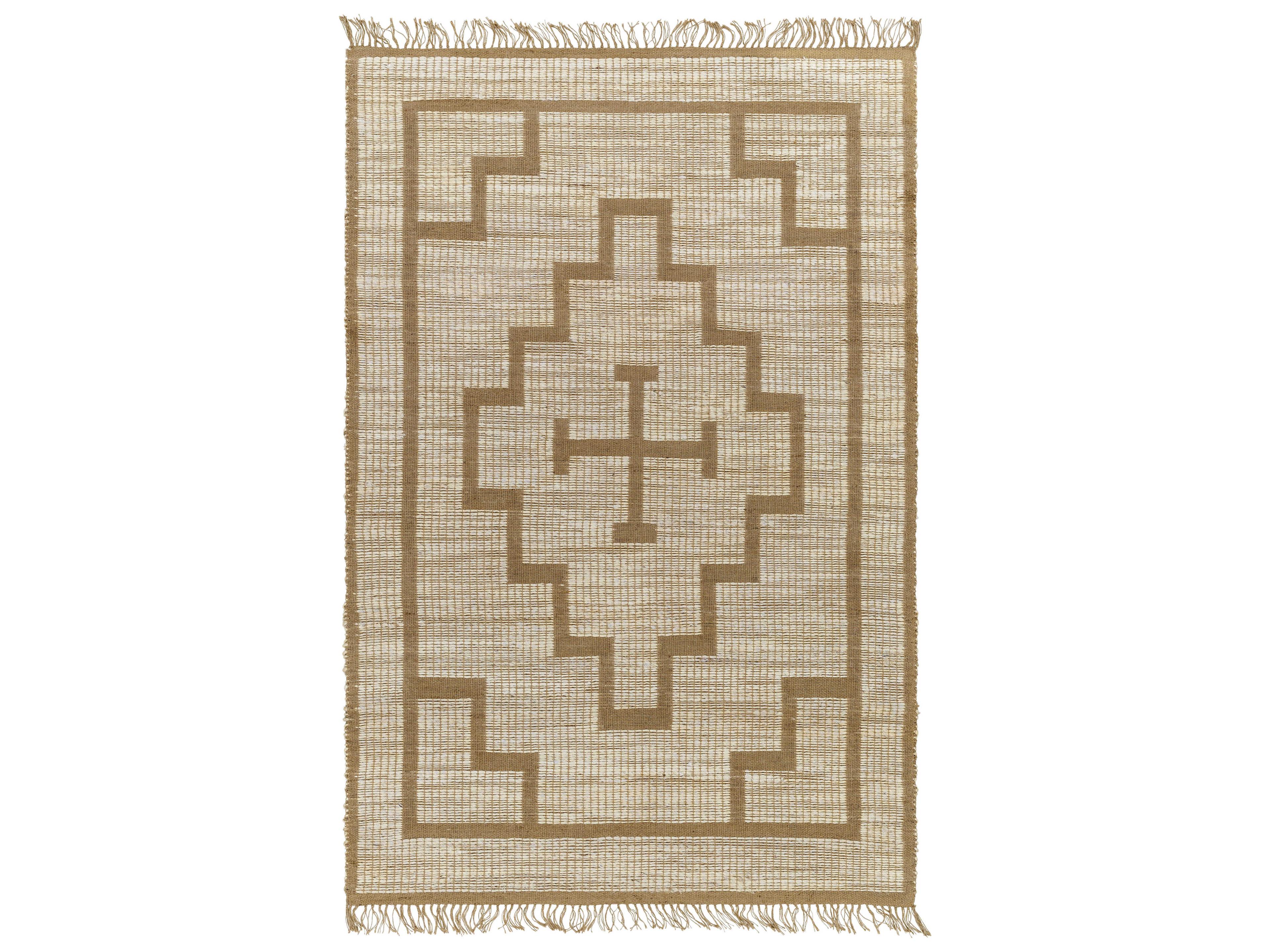 Livabliss by Surya Alex Southwestern Area Rug