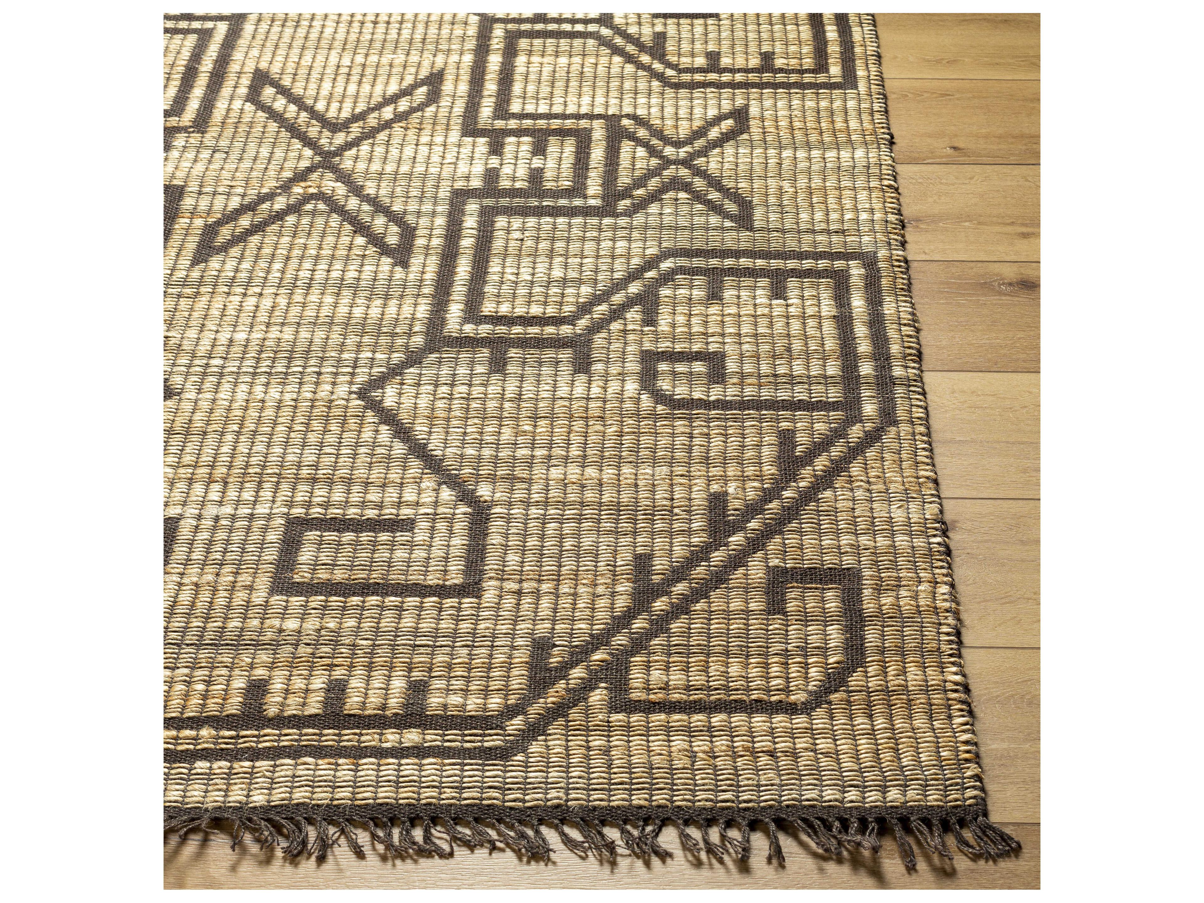 Livabliss by Surya Alex Southwestern Area Rug