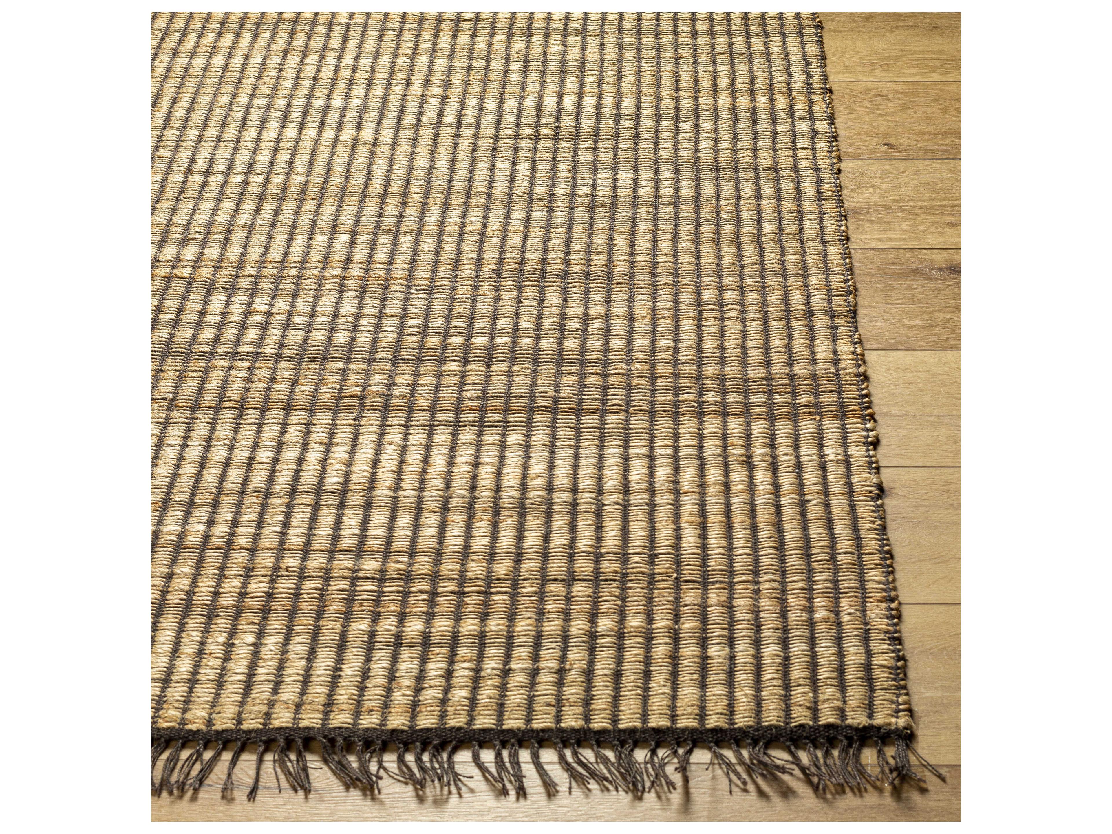 Livabliss by Surya Alex Striped Area Rug