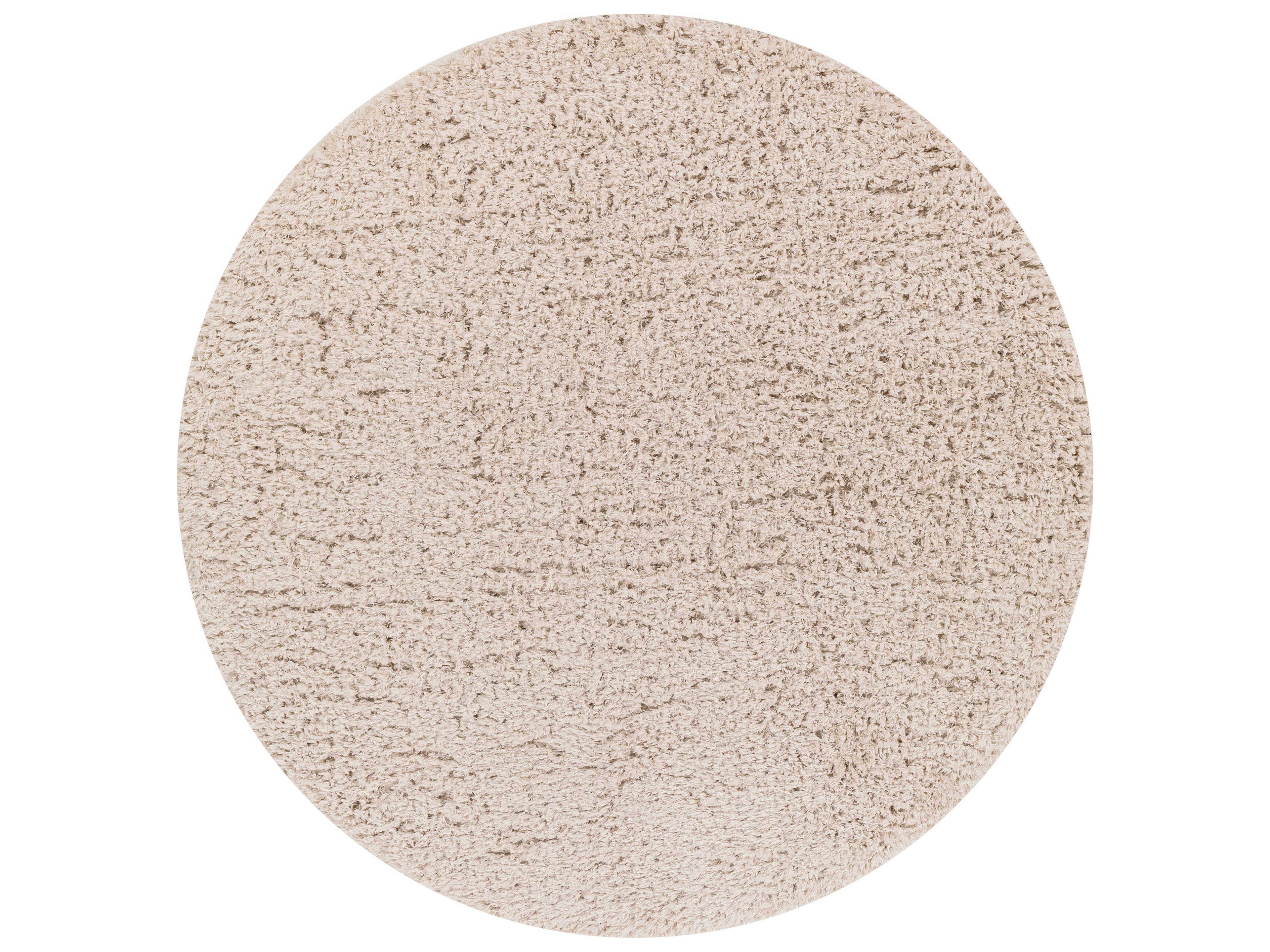 Angora Shag Area Rug