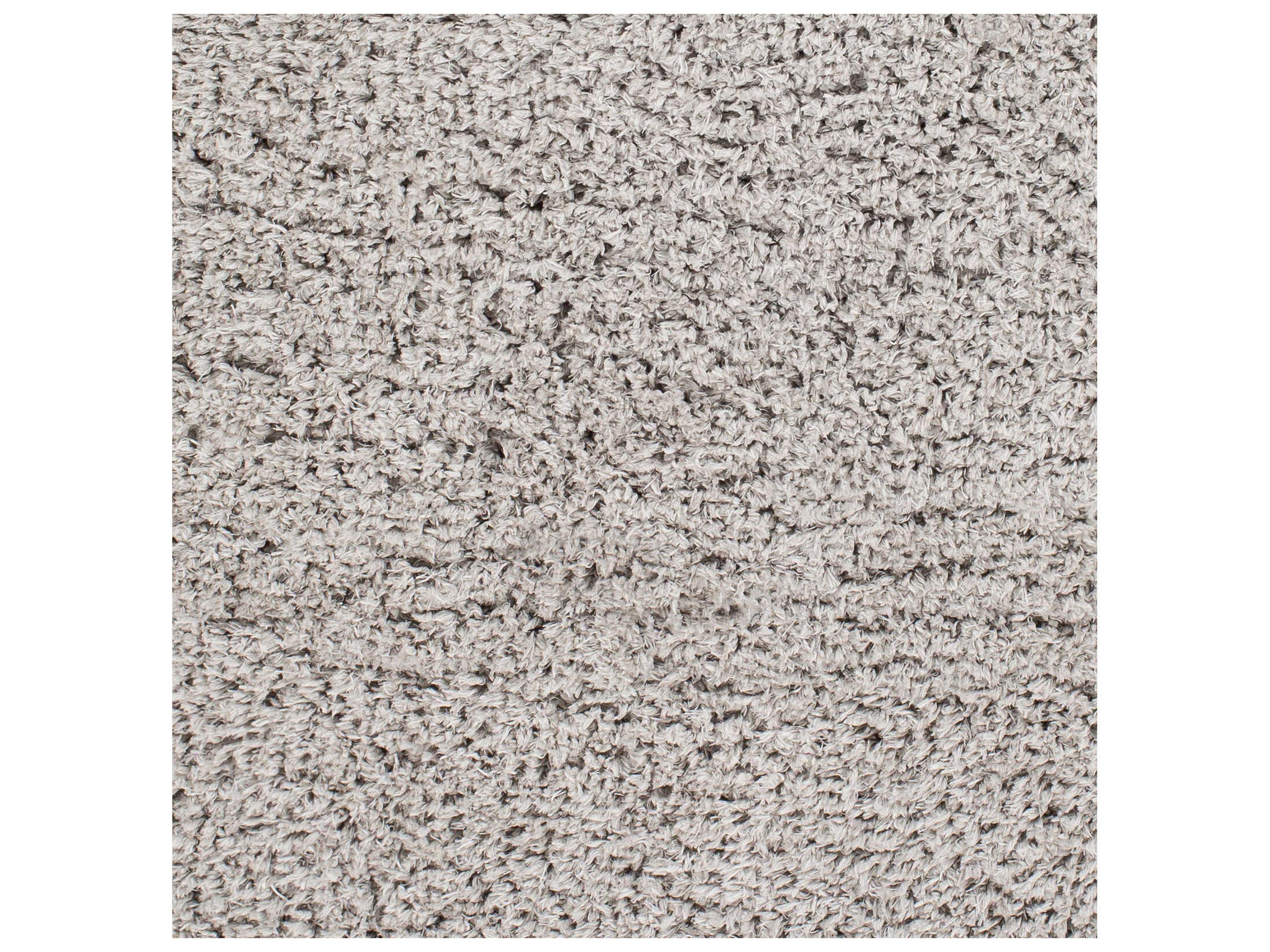 Livabliss by Surya Angora Shag Area Rug