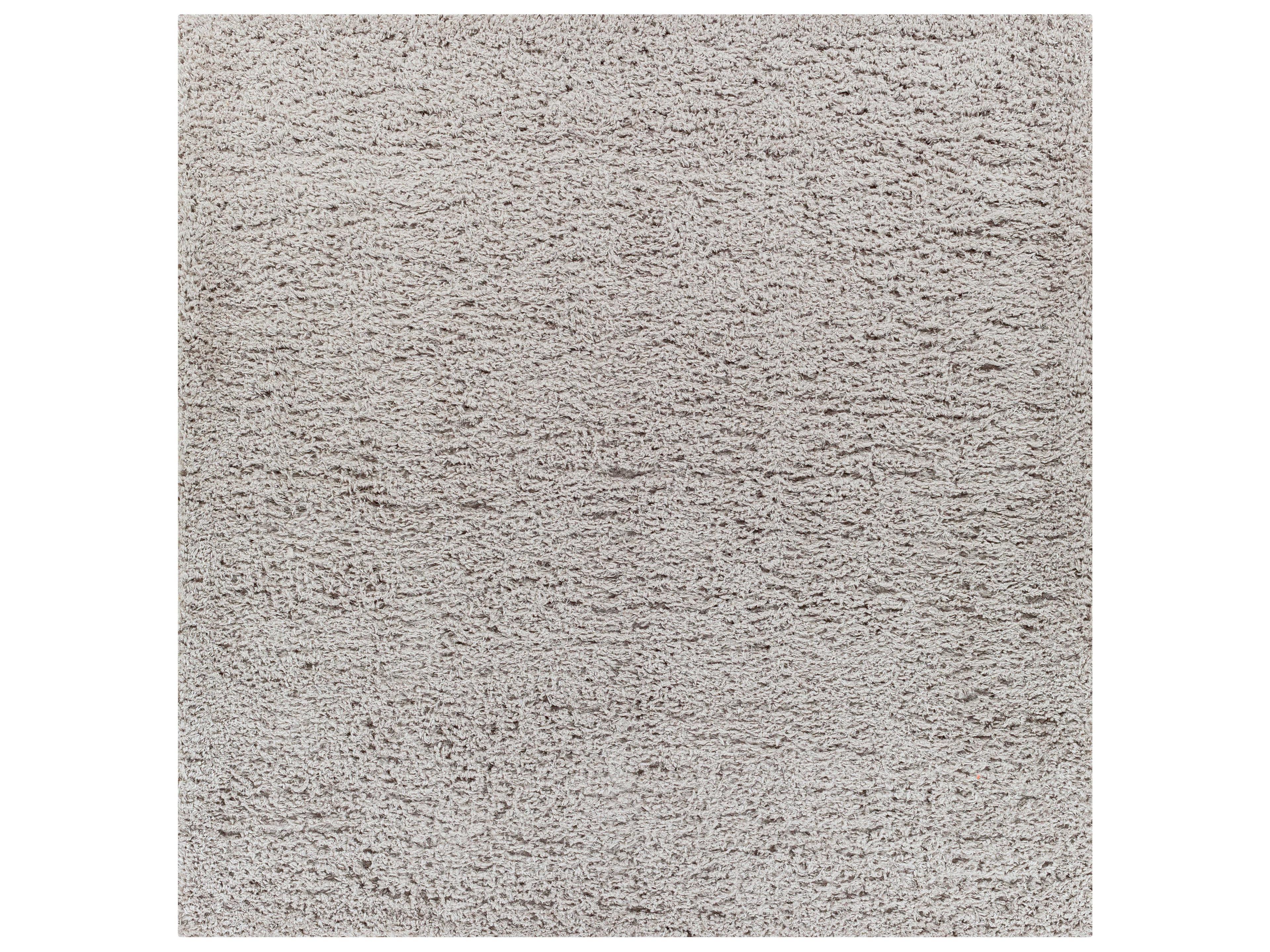 Angora Area Rug