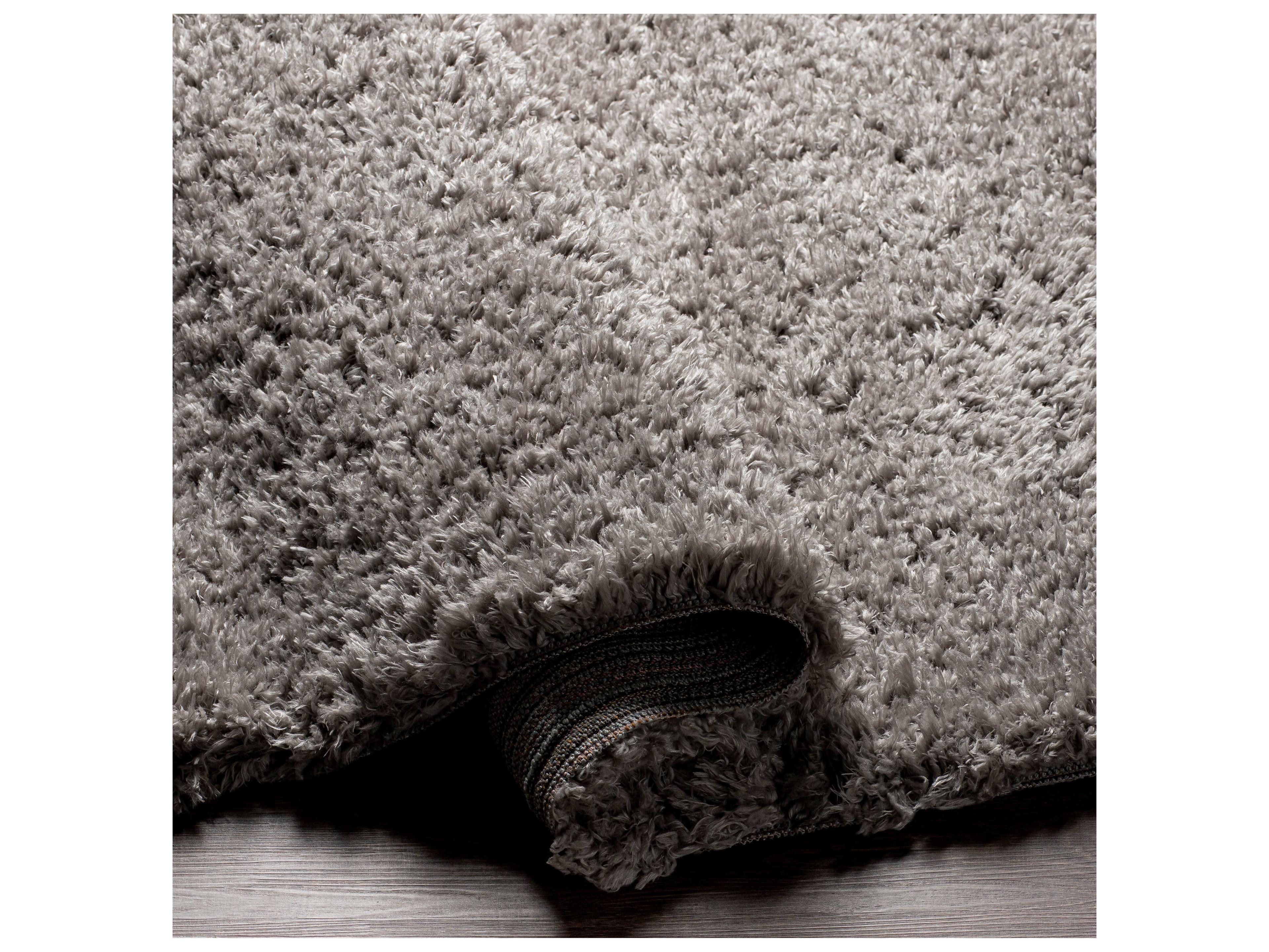 Livabliss by Surya Angora Area Rug