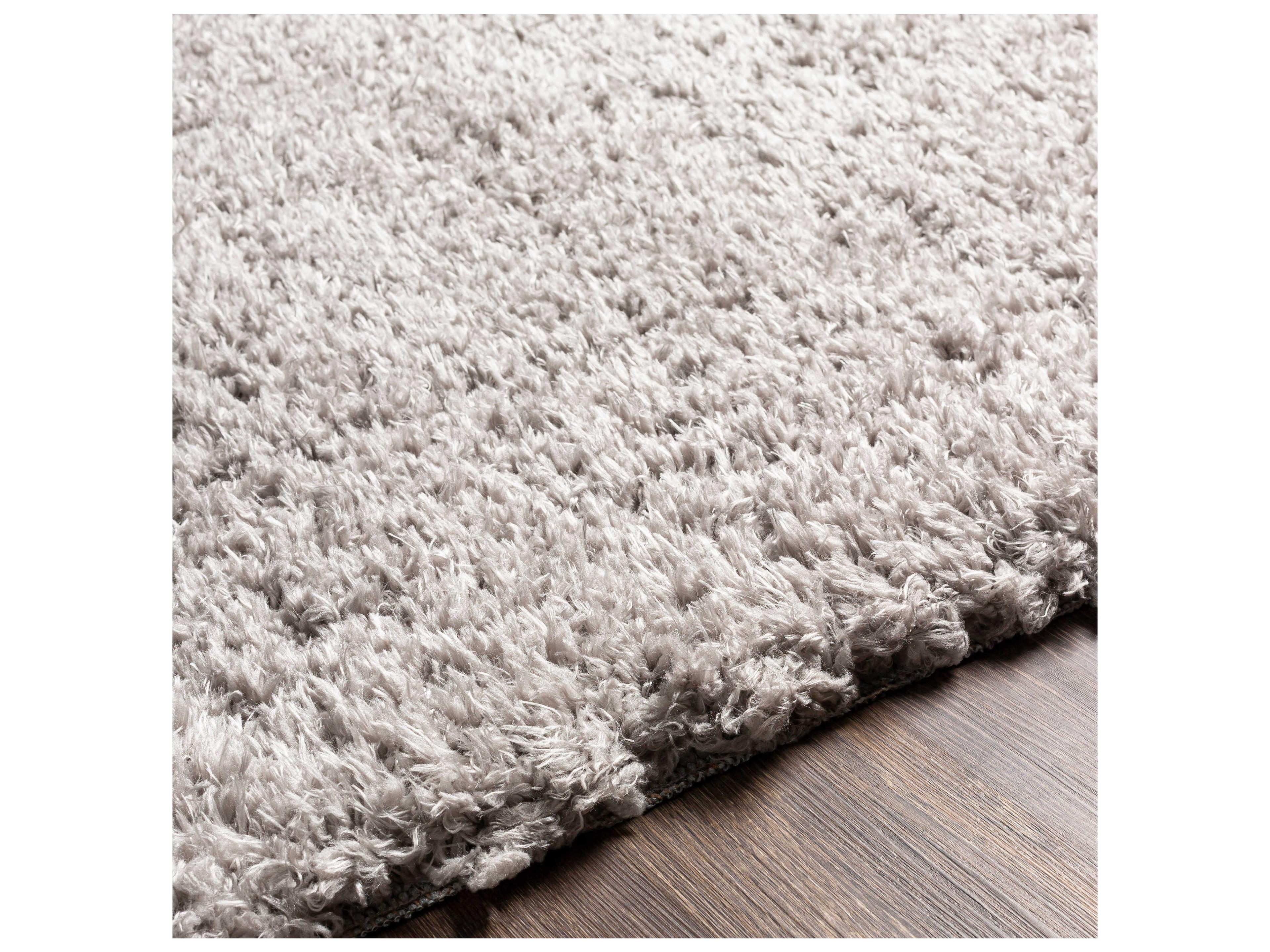 Livabliss by Surya Angora Area Rug