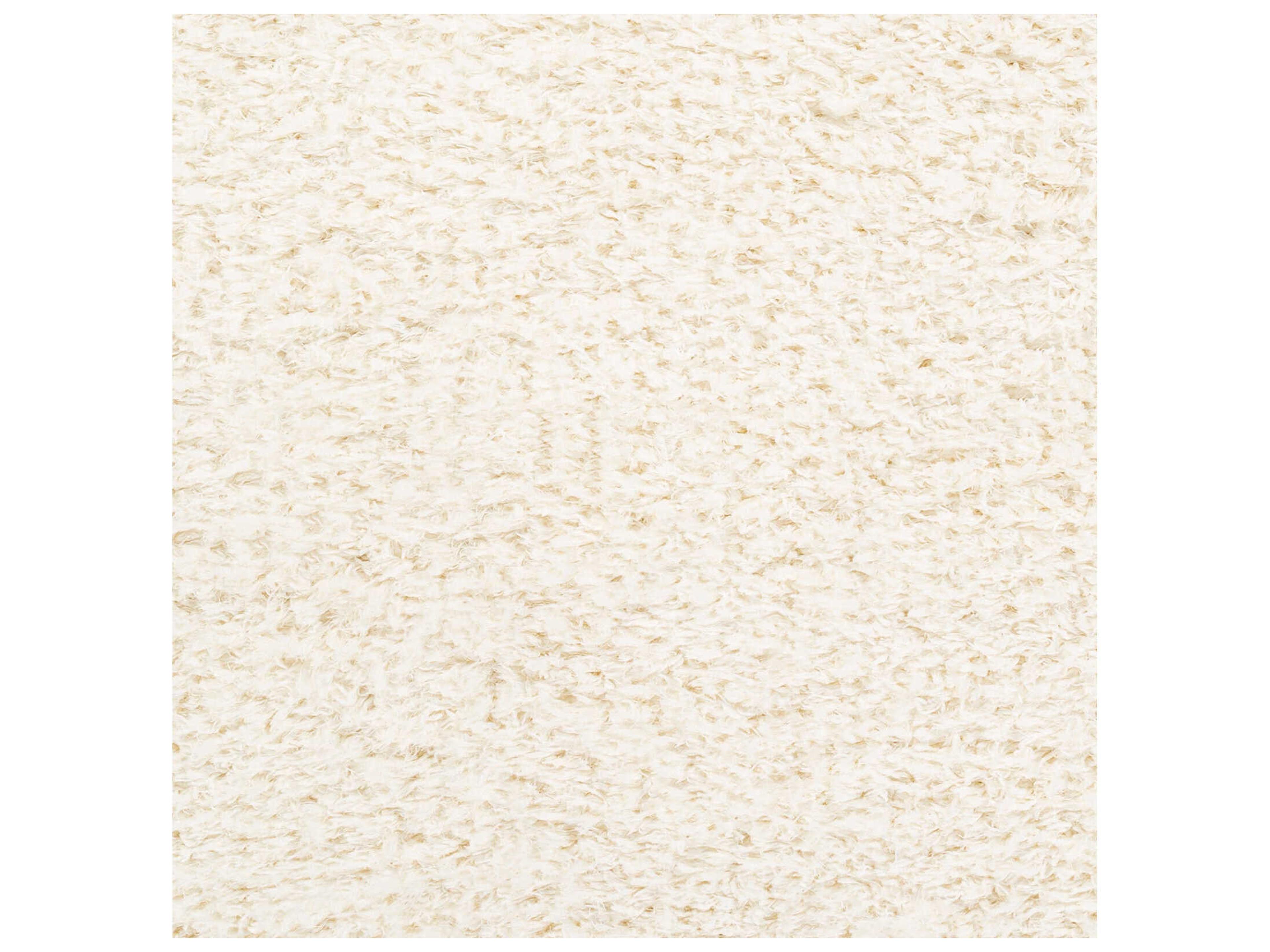 Livabliss by Surya Angora Shag Area Rug