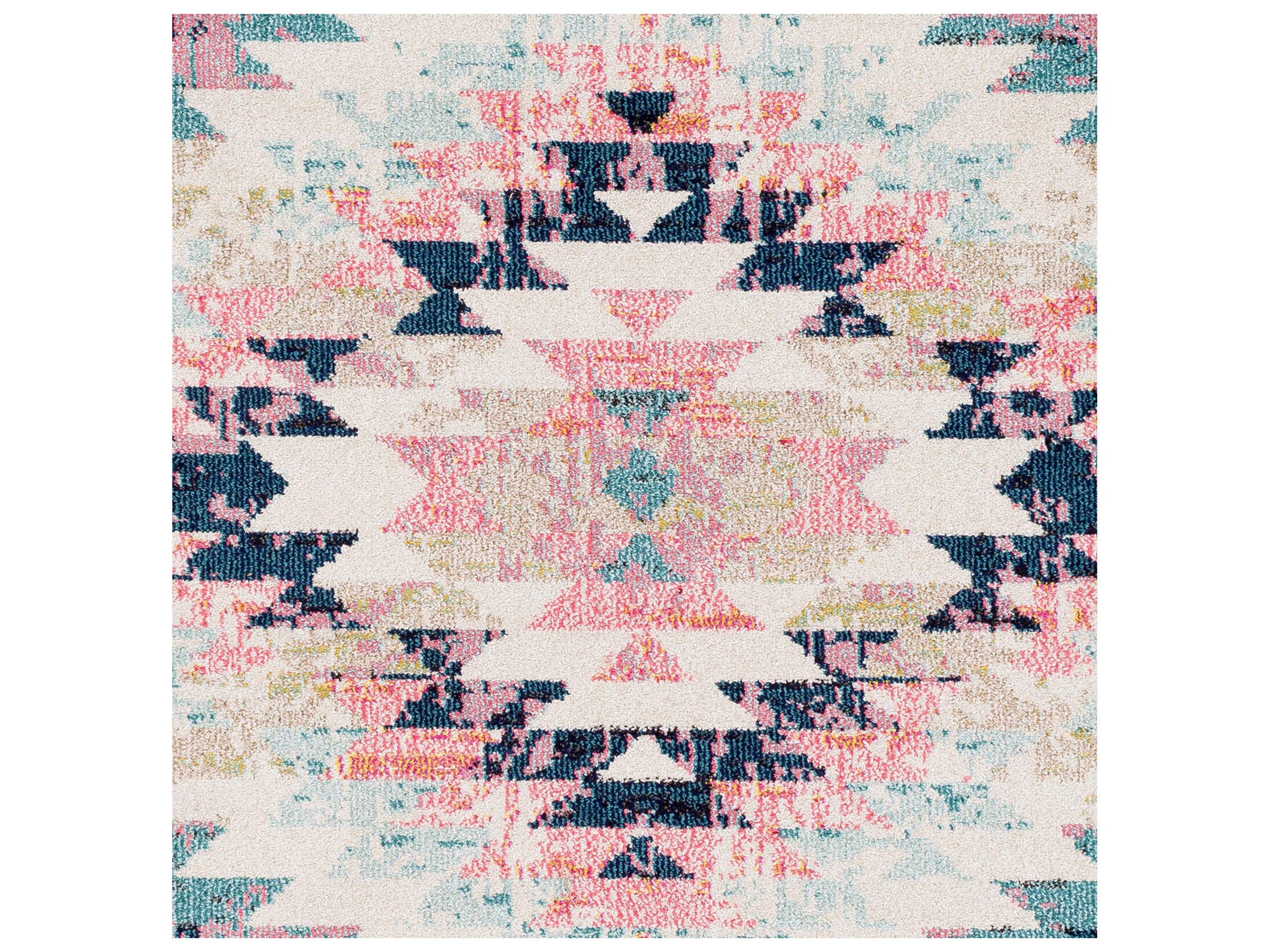 Livabliss by Surya Anika Southwestern Runner Area Rug