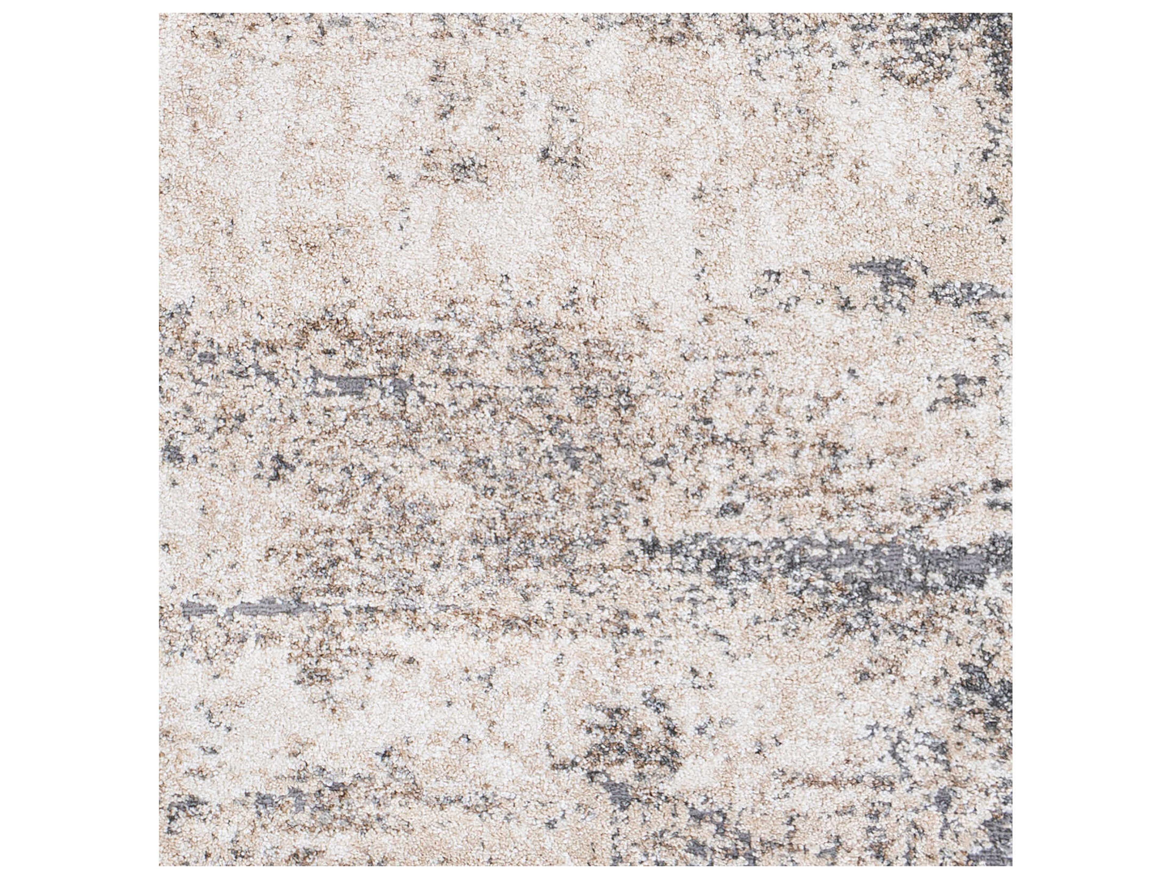 Livabliss by Surya Andorra Abstract Area Rug
