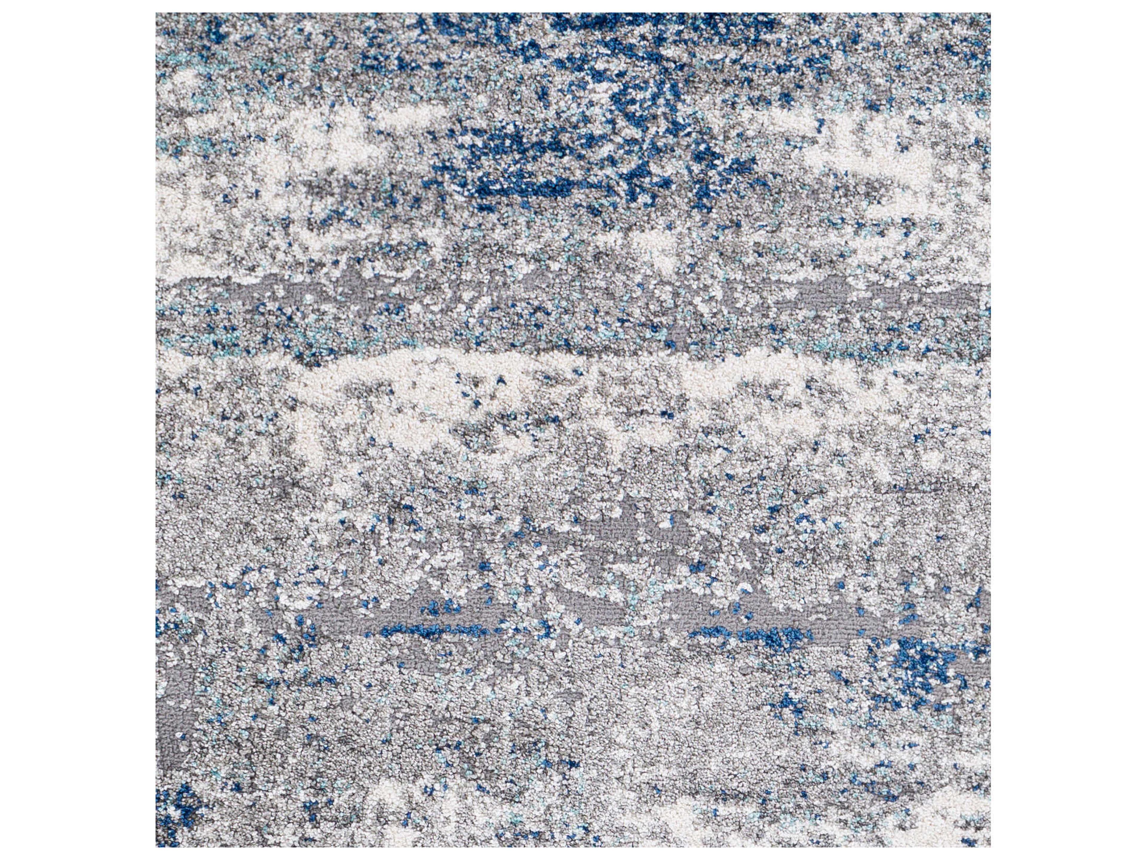 Livabliss by Surya Andorra Abstract Area Rug
