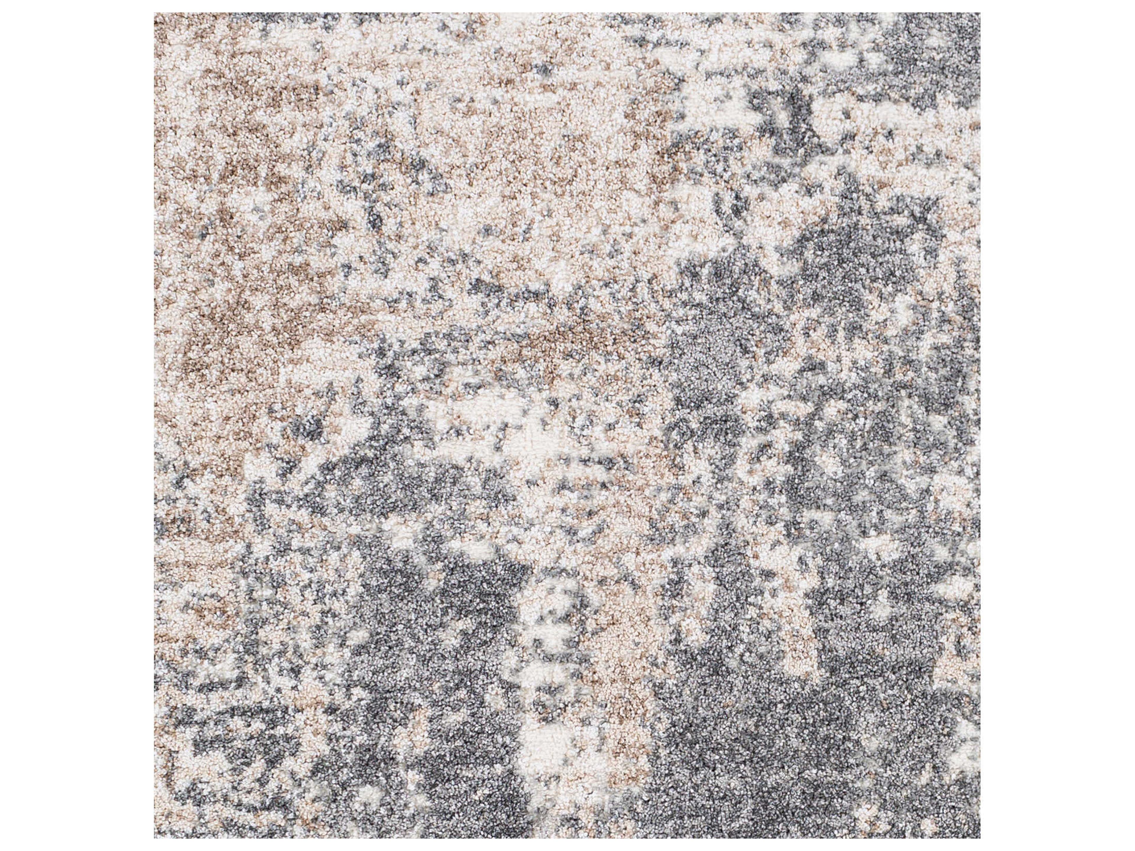 Livabliss by Surya Andorra Abstract Area Rug