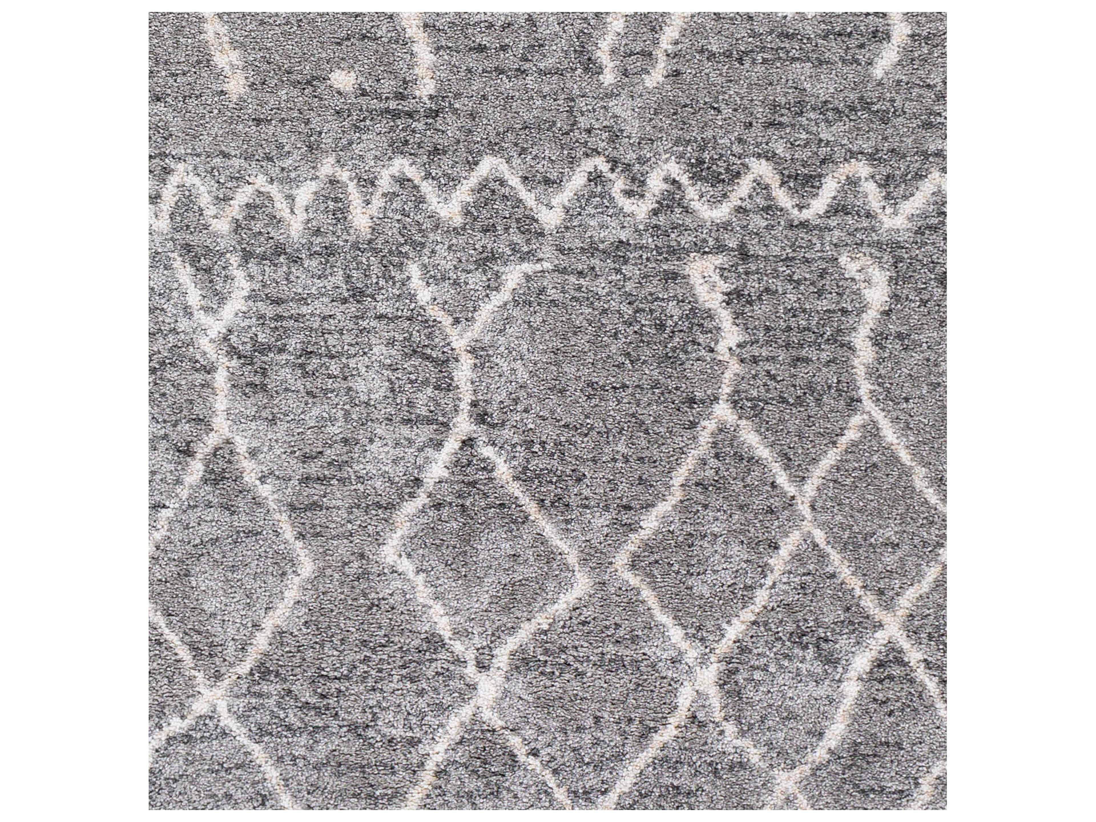 Livabliss by Surya Andorra Geometric Area Rug