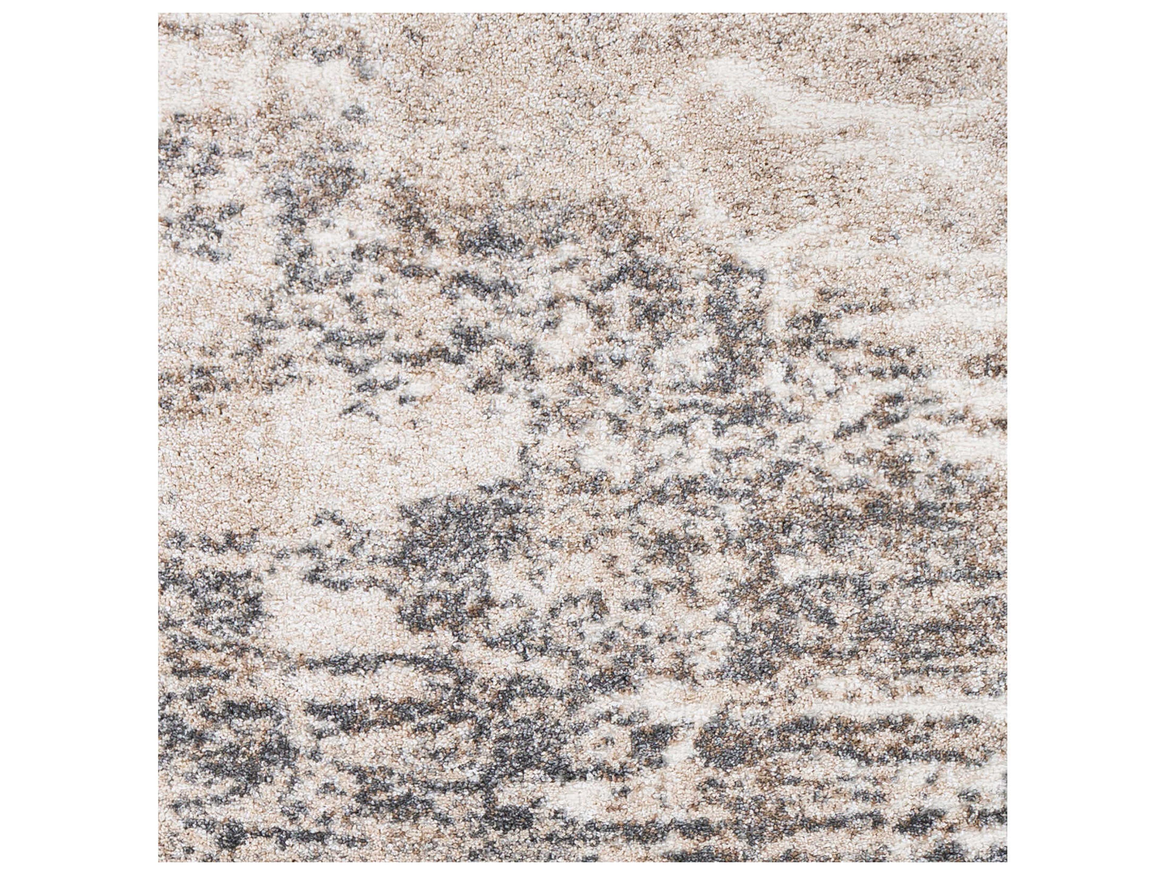 Livabliss by Surya Andorra Abstract Area Rug